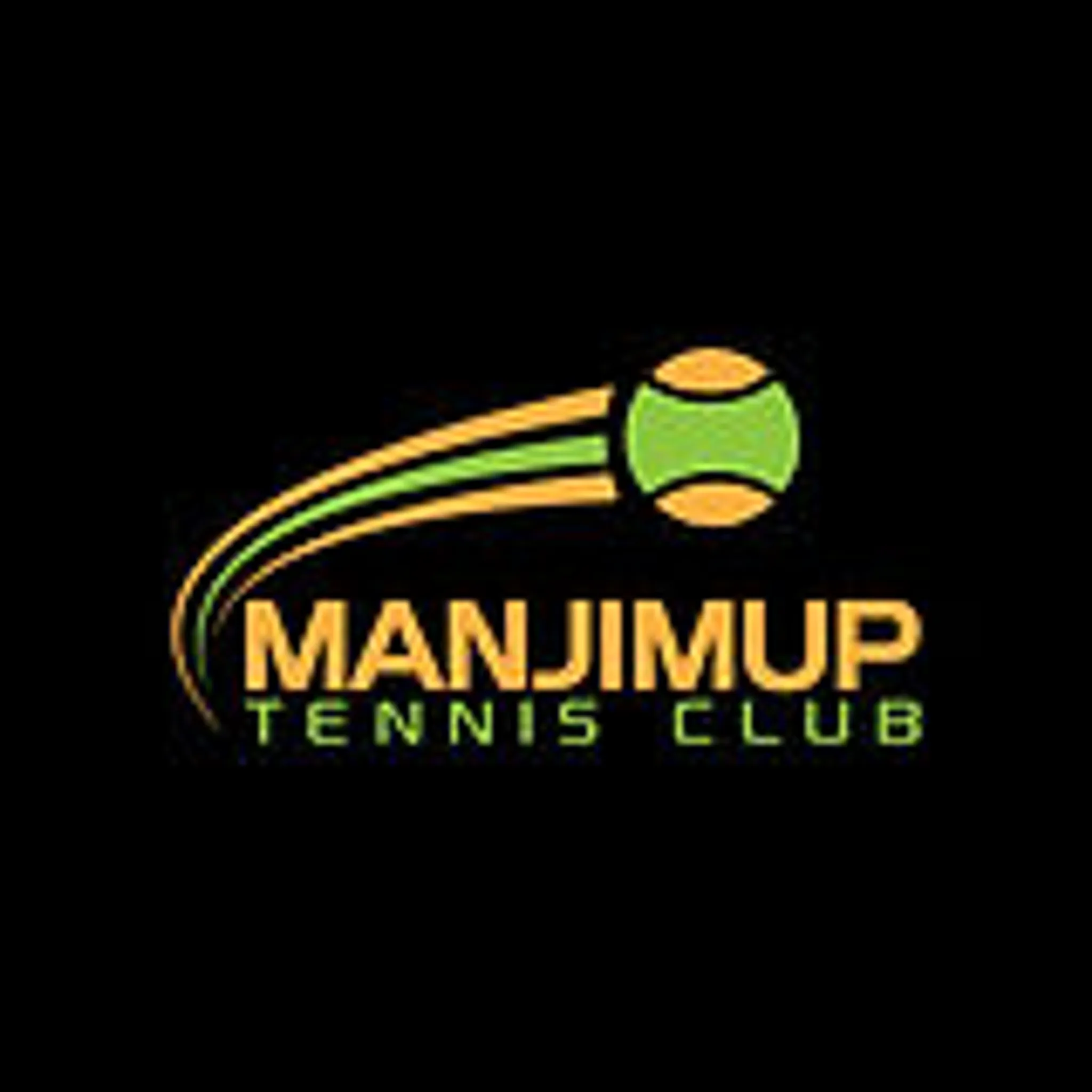 Manjimup Tennis Club