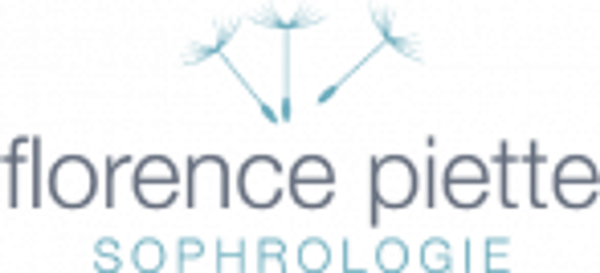 Florence Piette Sophrologie