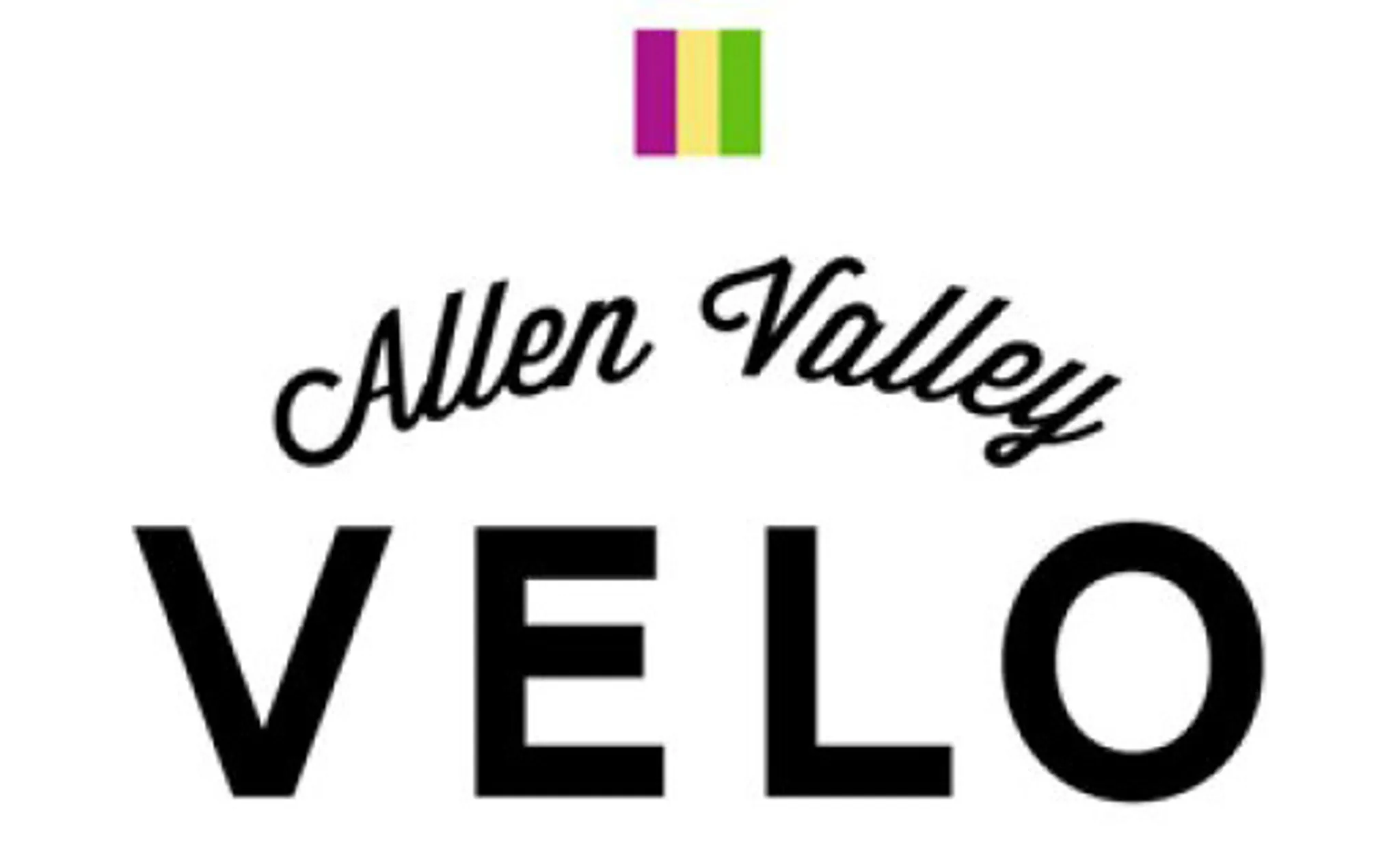 Allen Valley Velo