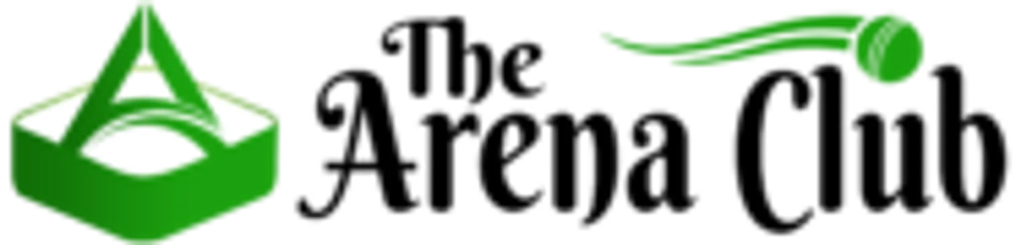 The arena club Box Cricket & Cafe
