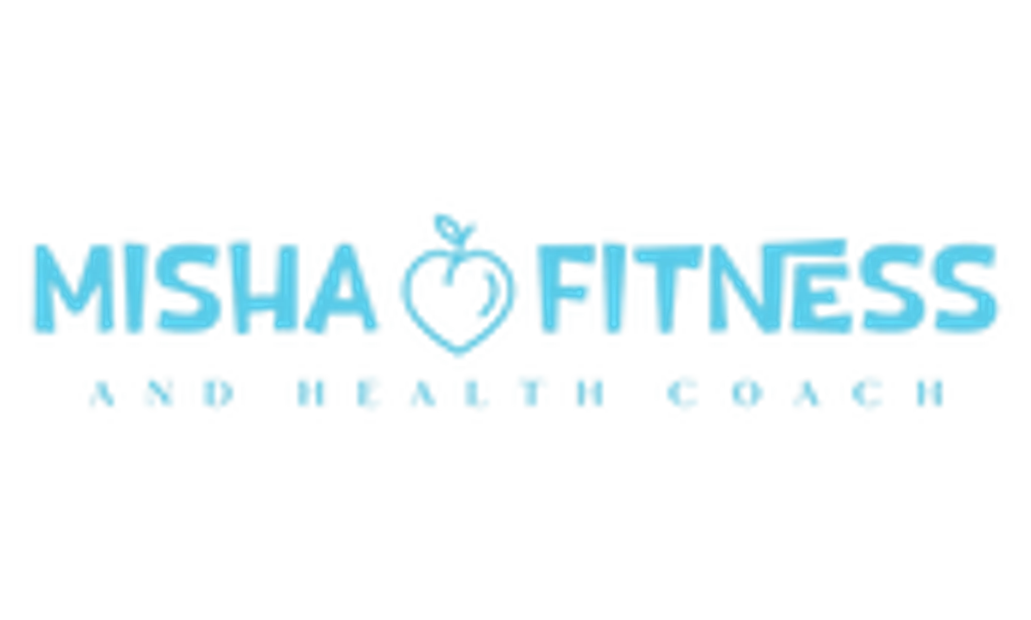 Misha Fitness and Health Coach