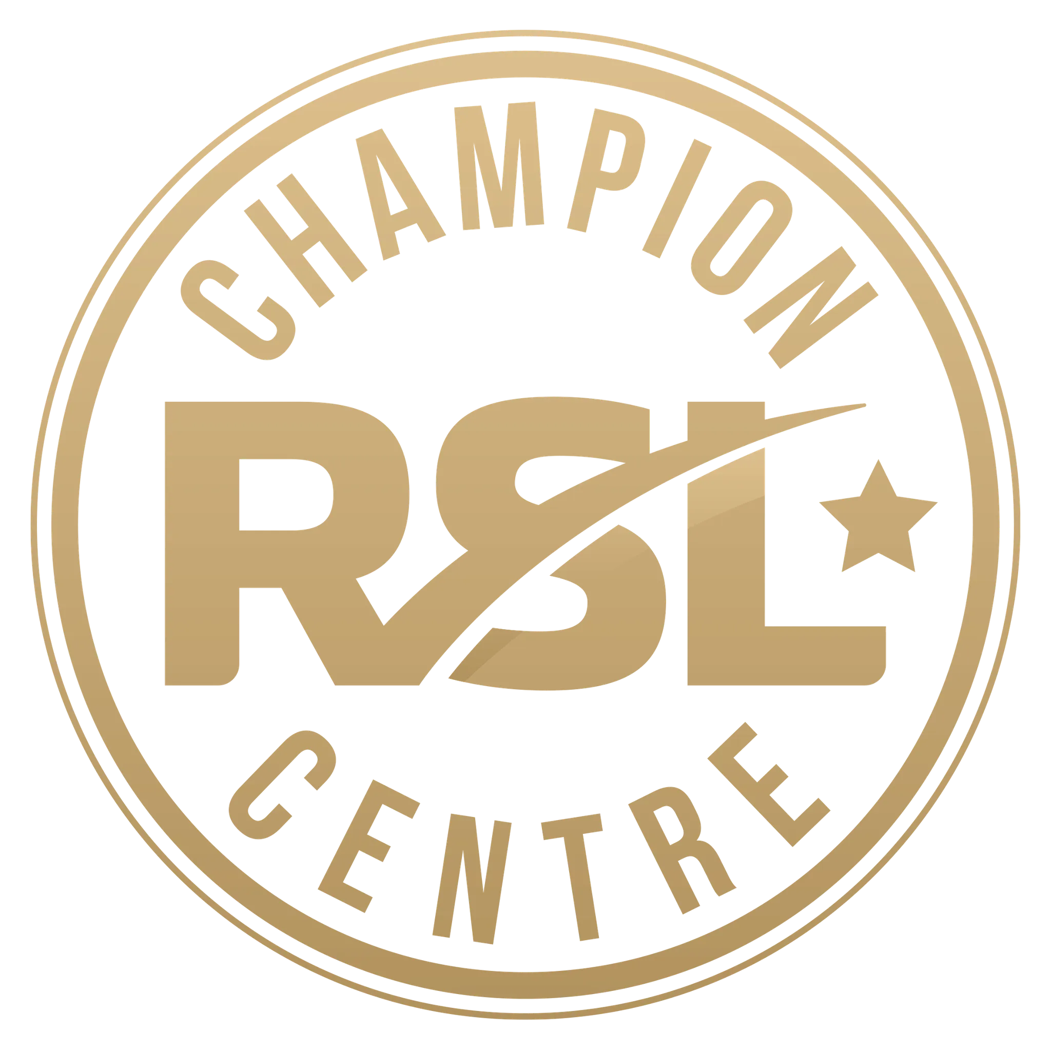 Mill Hill Music Complex