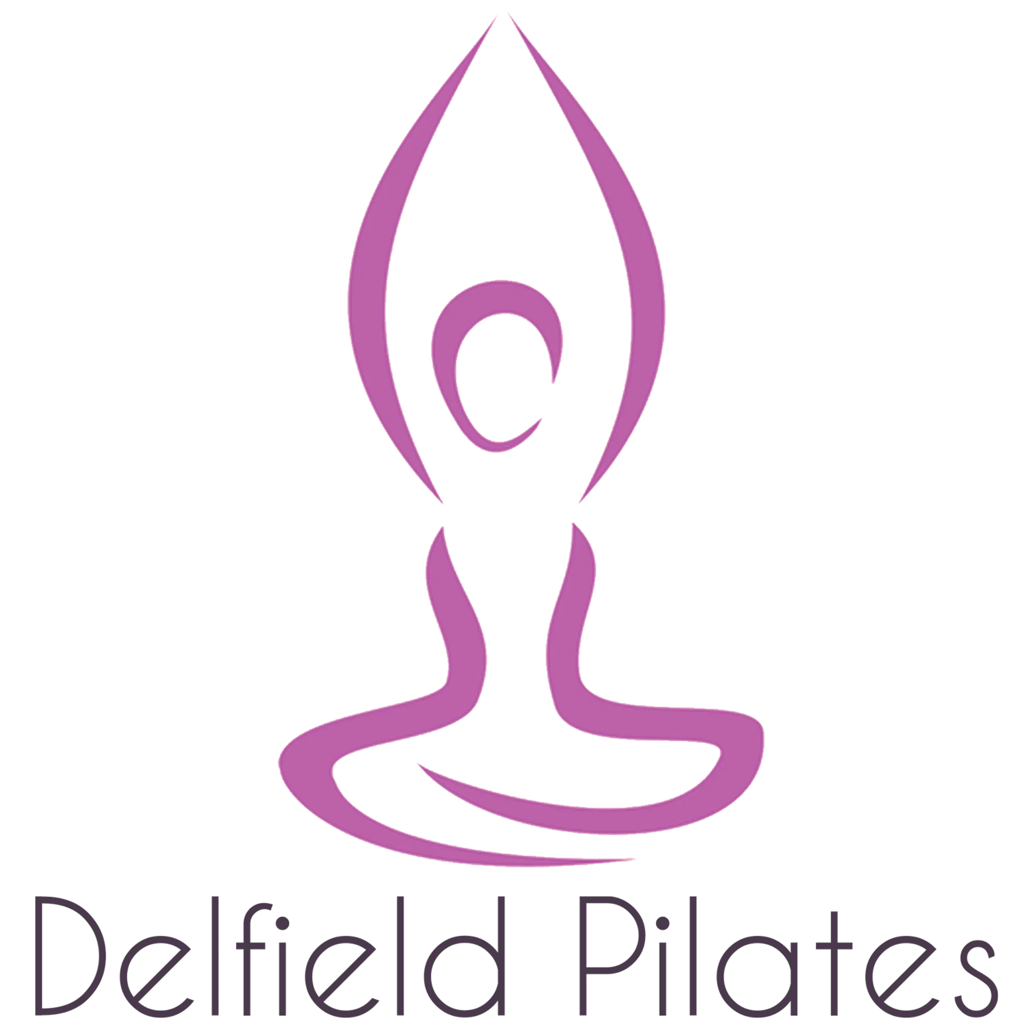 Delfield Pilates