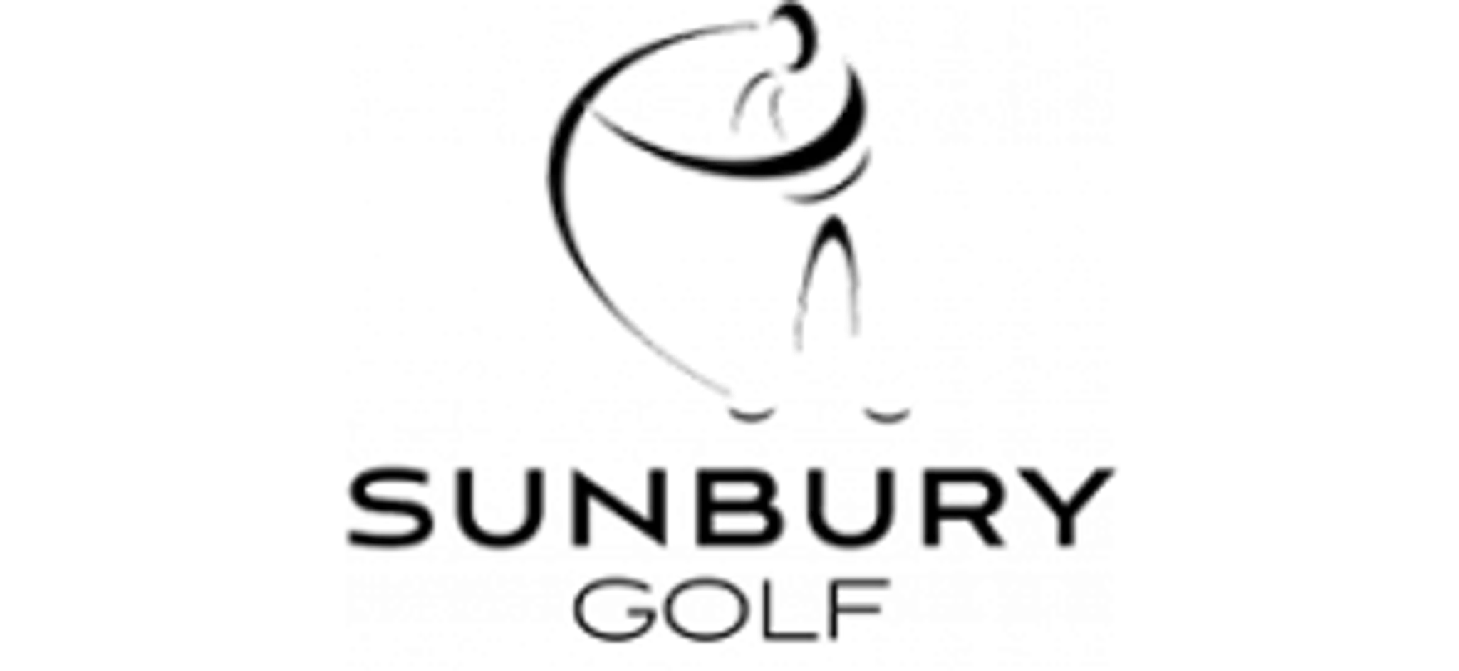 Sunbury Golf Academy