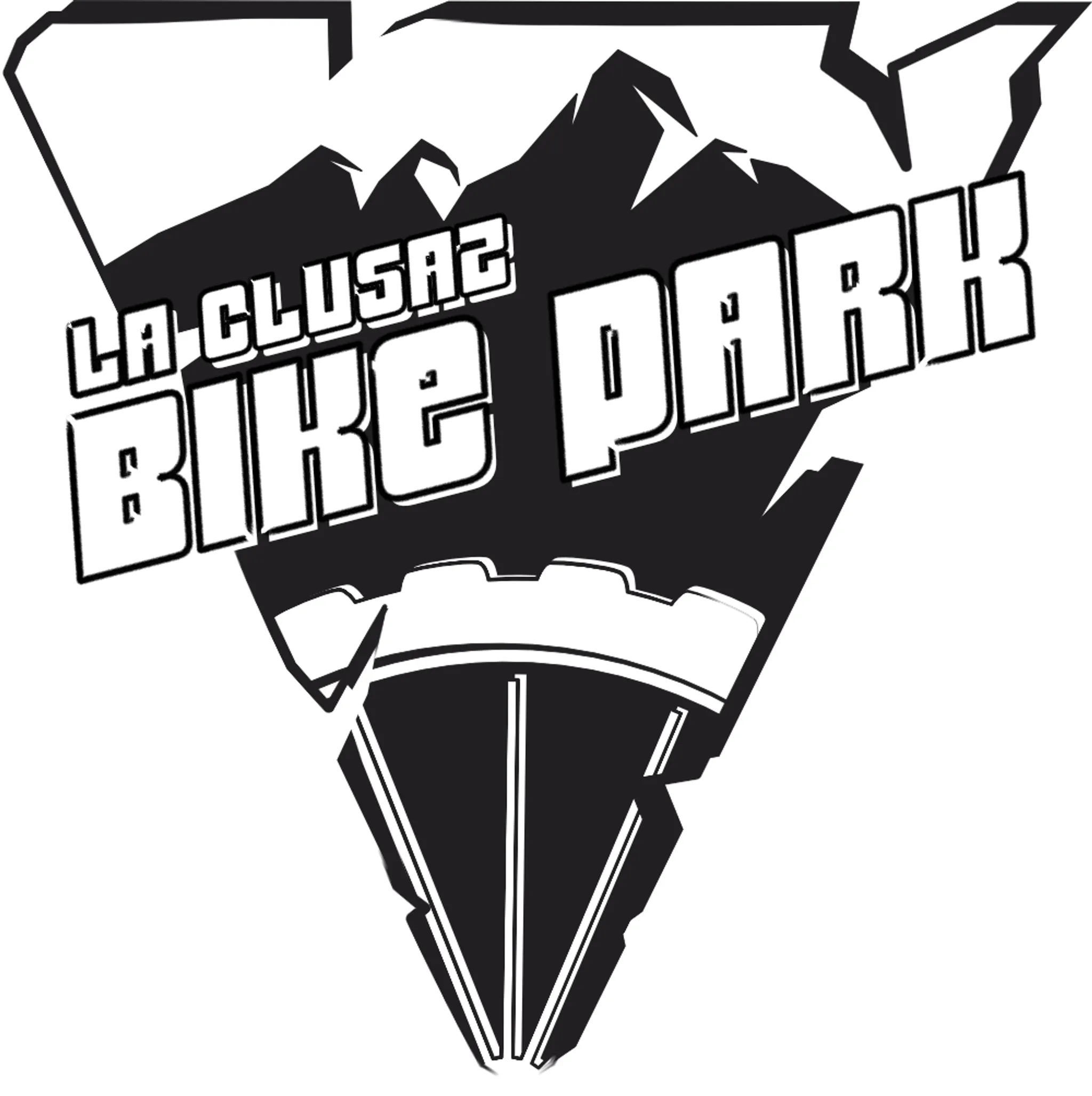 Caisse des remontées mécaniques du Crêt du Merle