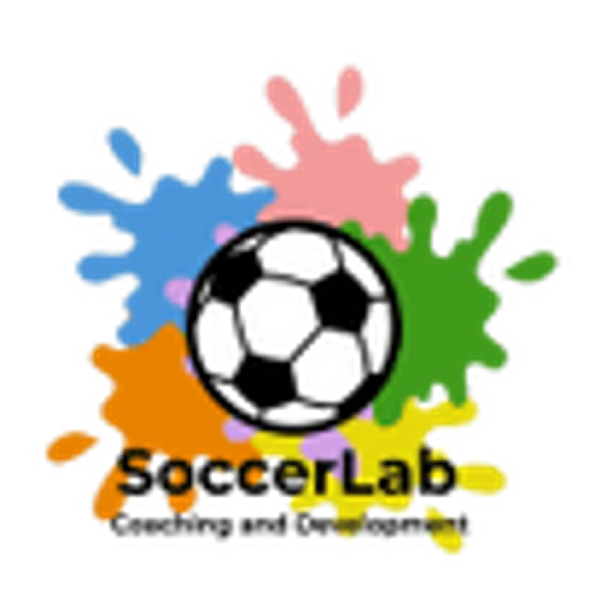 Soccerlab Coaching and Development