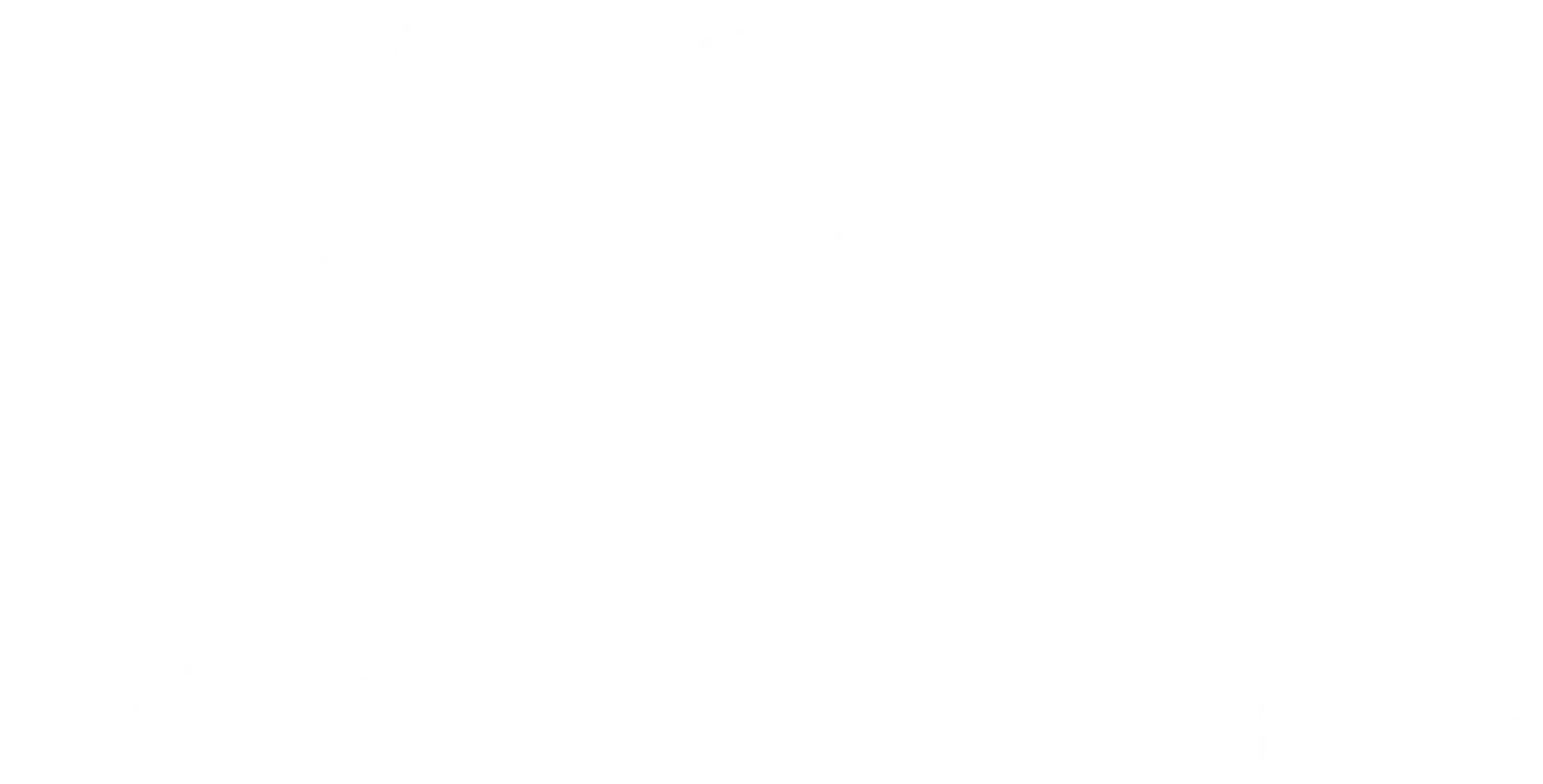 M20 Personal Training