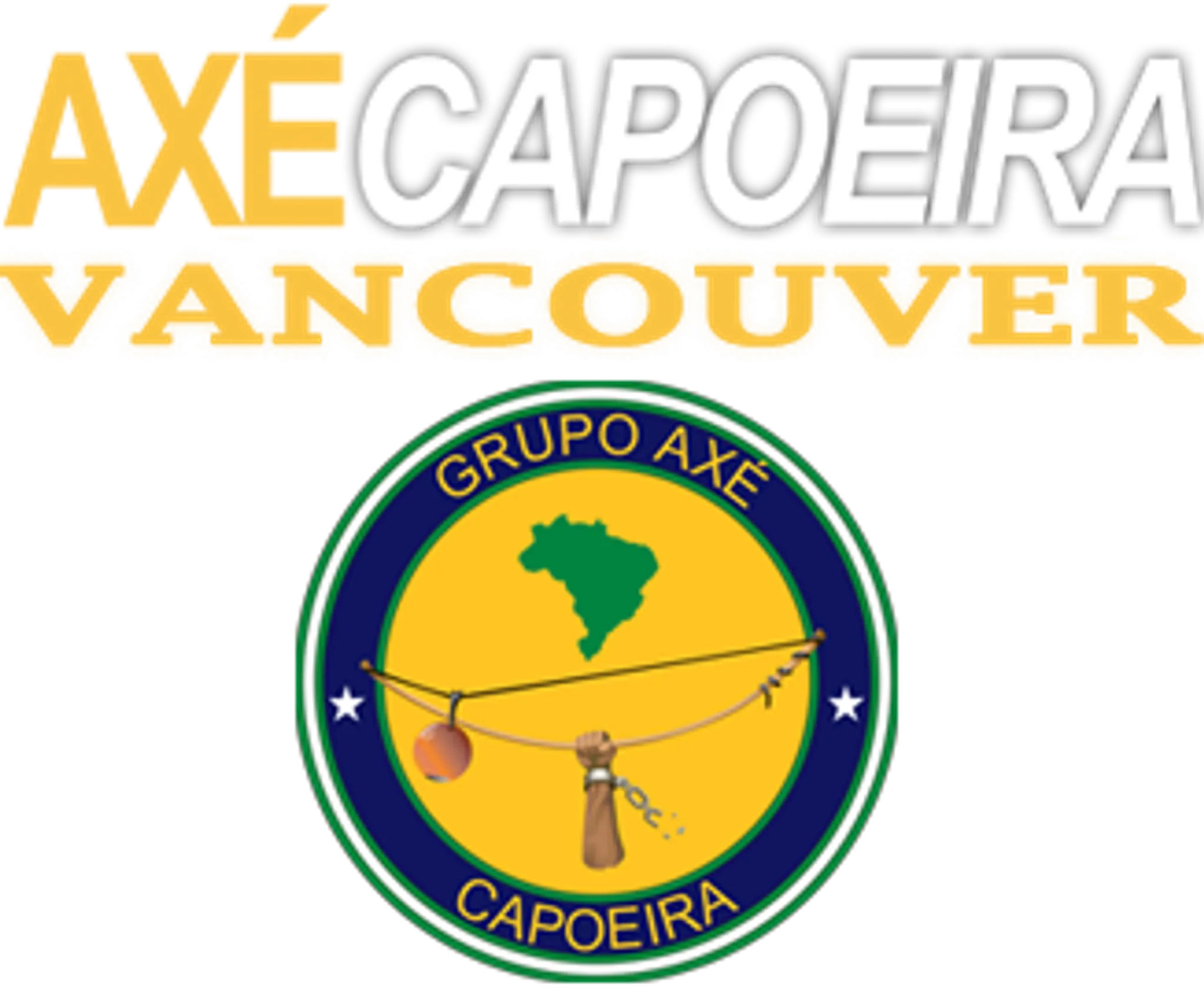 Ax Capoeira Vancouver- Britannia Community Centre
