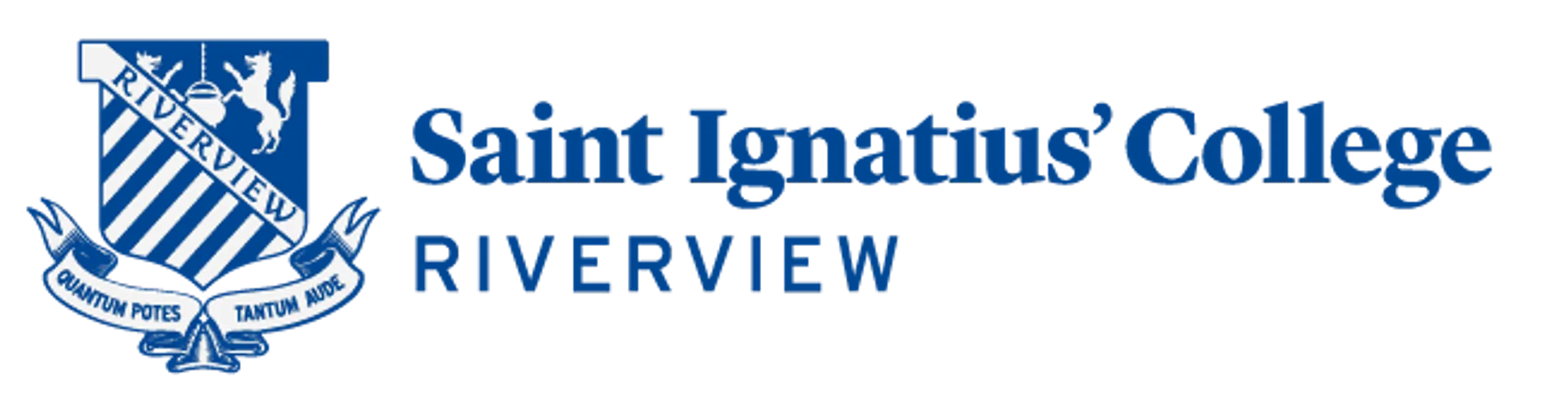 Riverview School Rowing Sheds