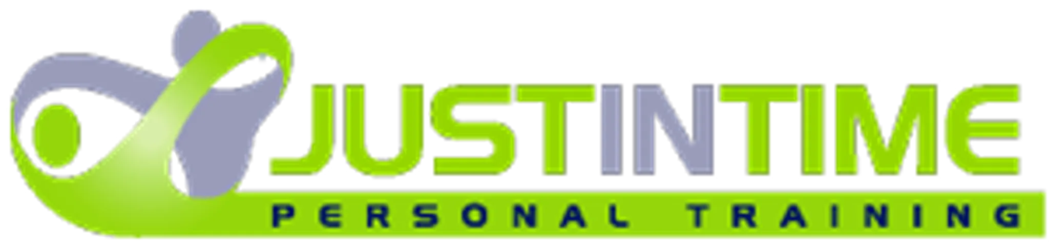 Just In Time Personal Training - Barwon Heads