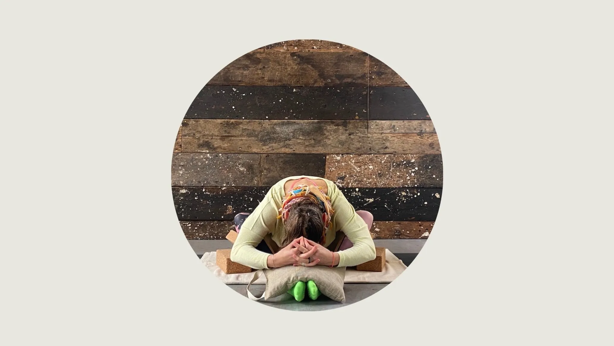 Back to All Events Autumn Equinox Sound Bath with Yang to Yin Yoga