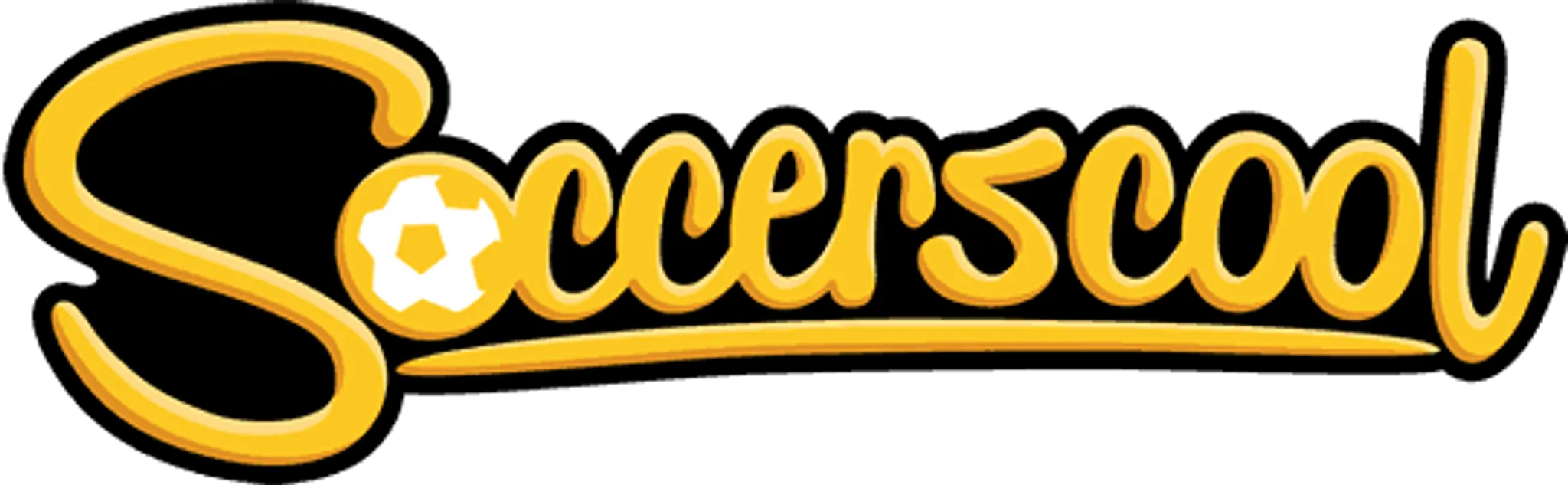 Soccerscool