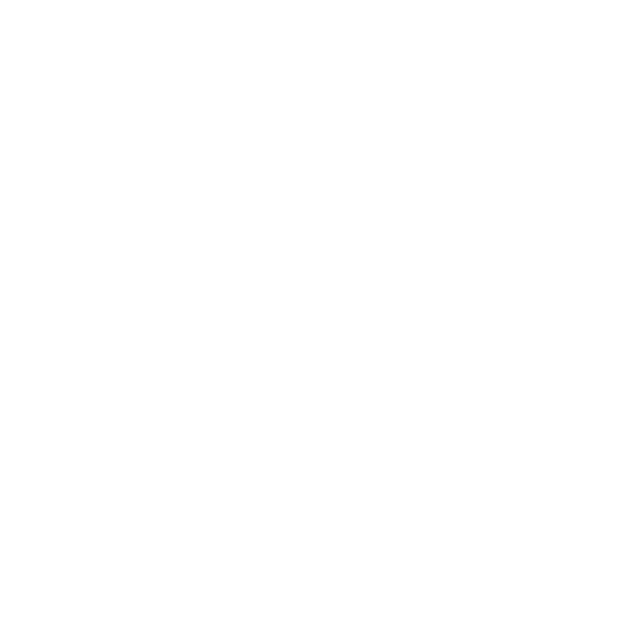 Functional Strength Olympic