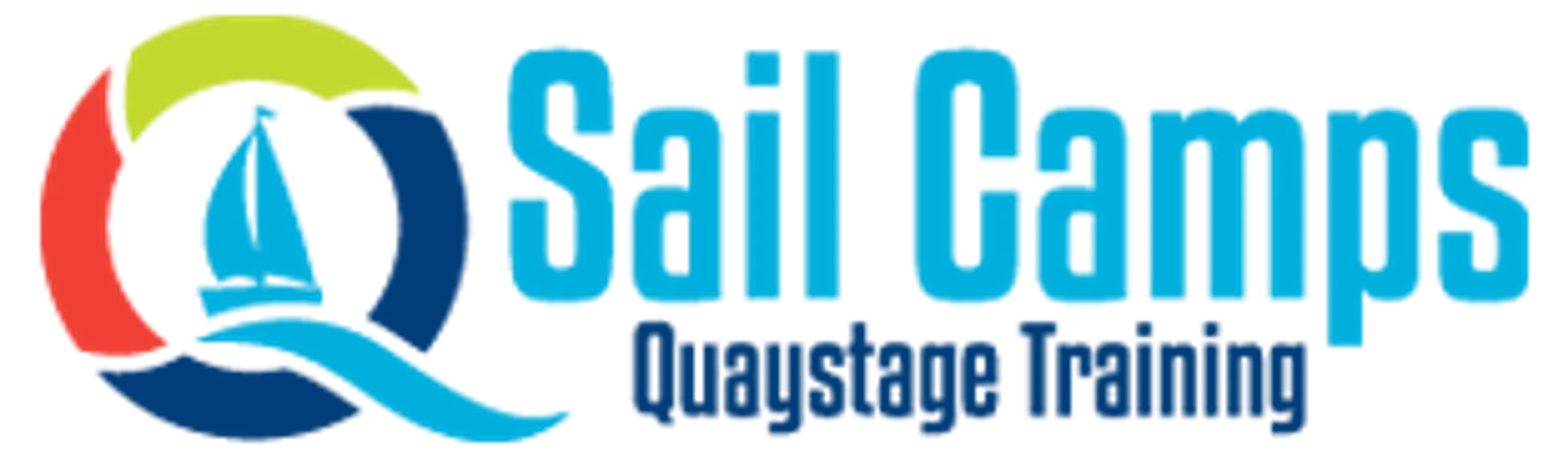 Quaystage Training & Sail Camps