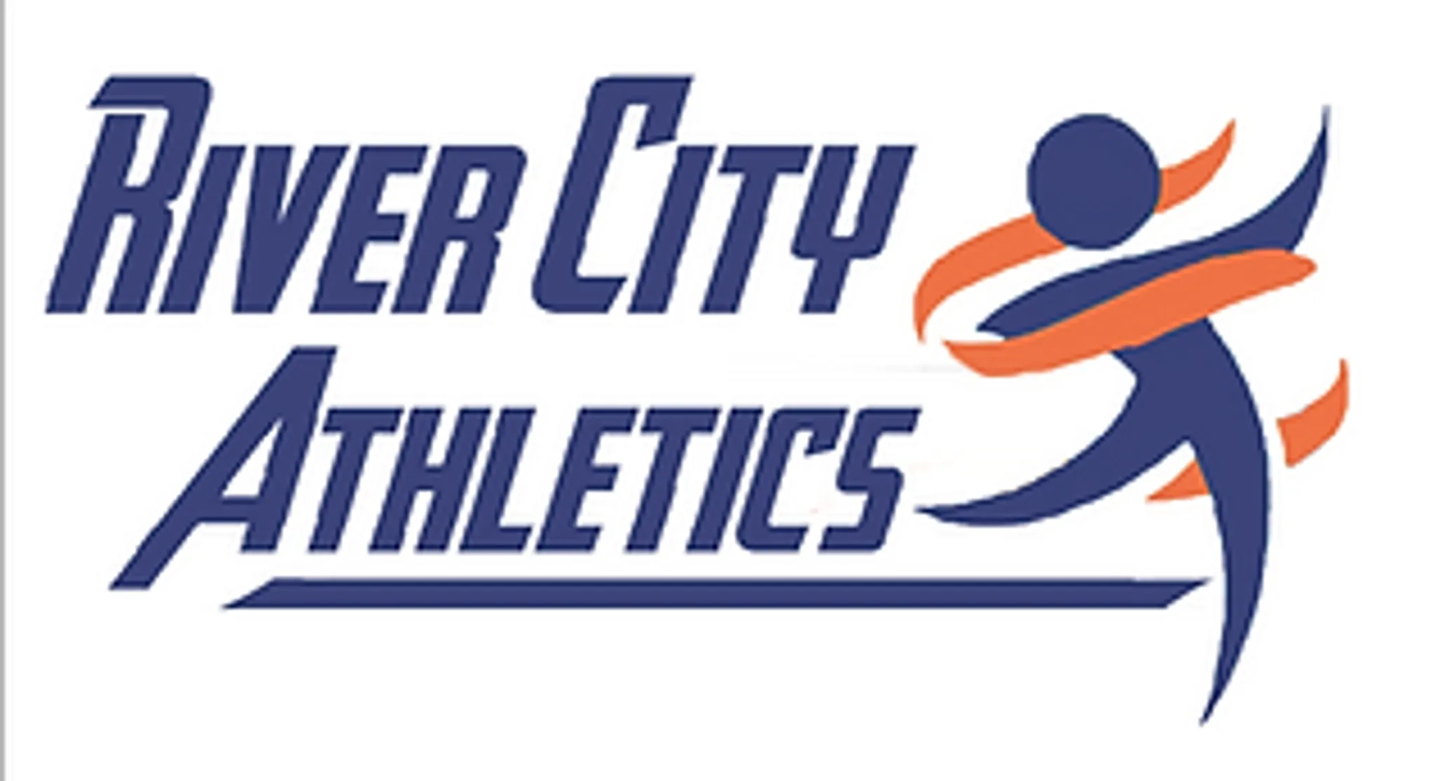River City Athletics - Parkour & Gymnastics Training Facility