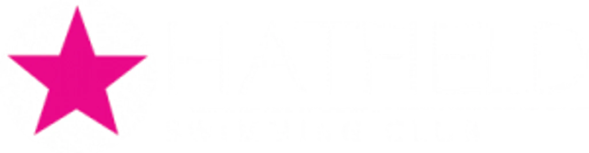Hatfield Swimming Club