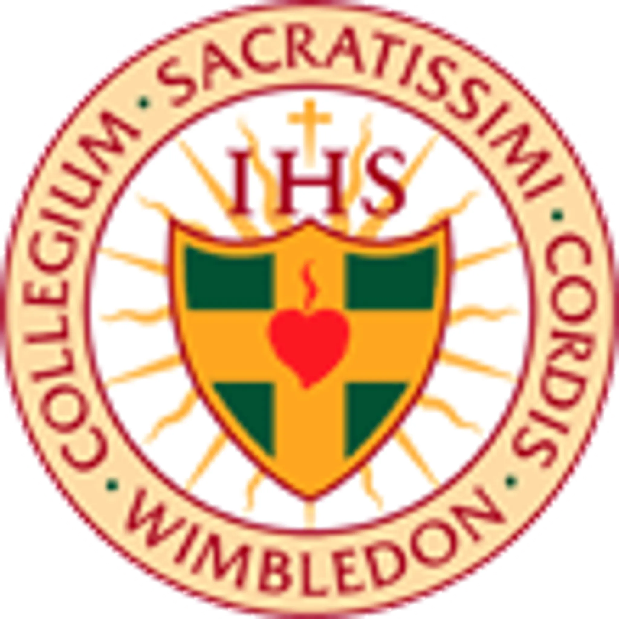 Wimbledon College Sports Ground