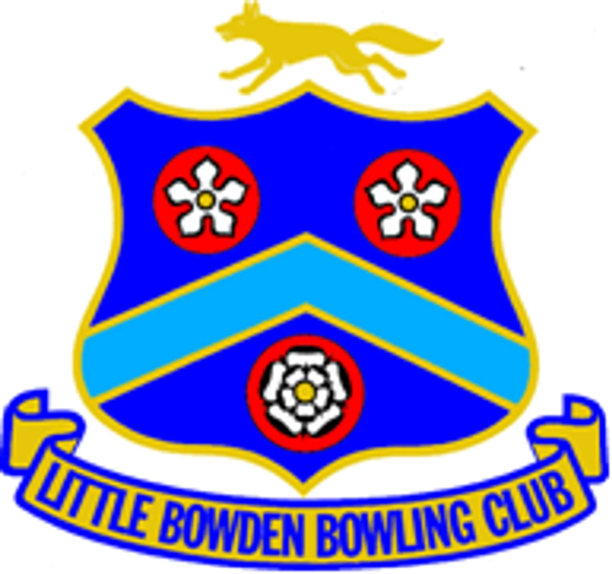 Little Bowden Bowling Club