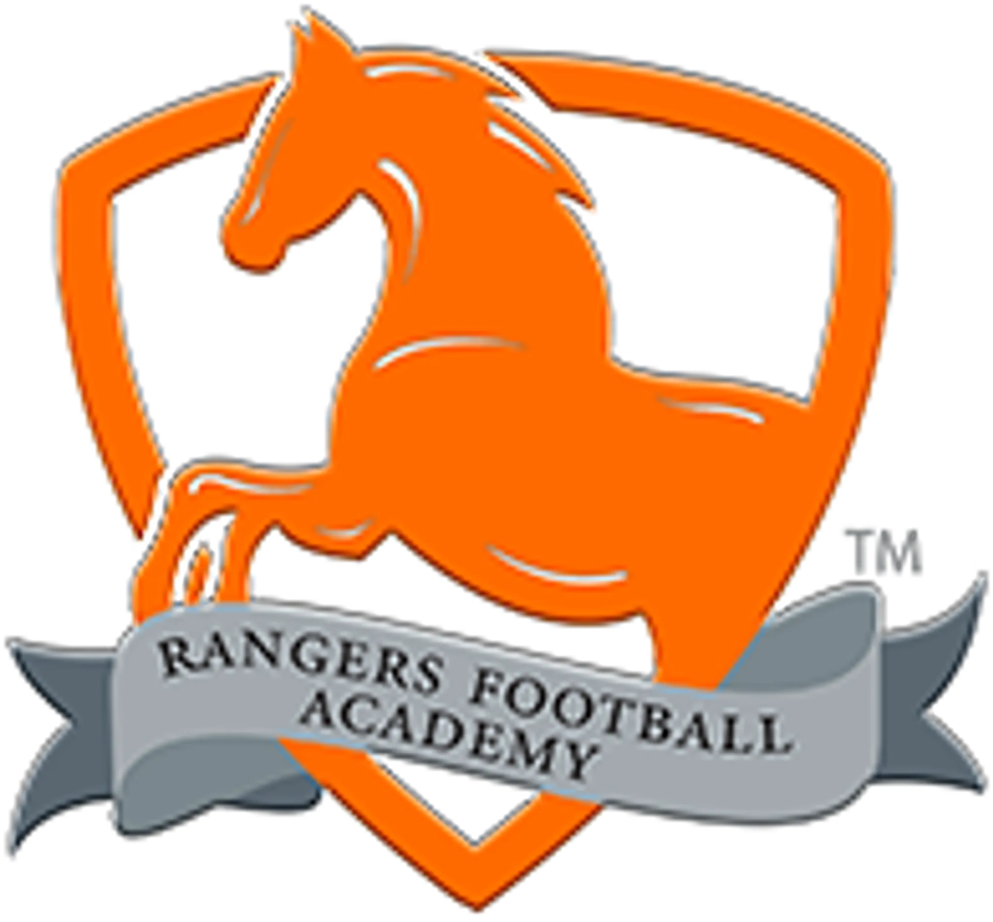 Rangers Football Academy