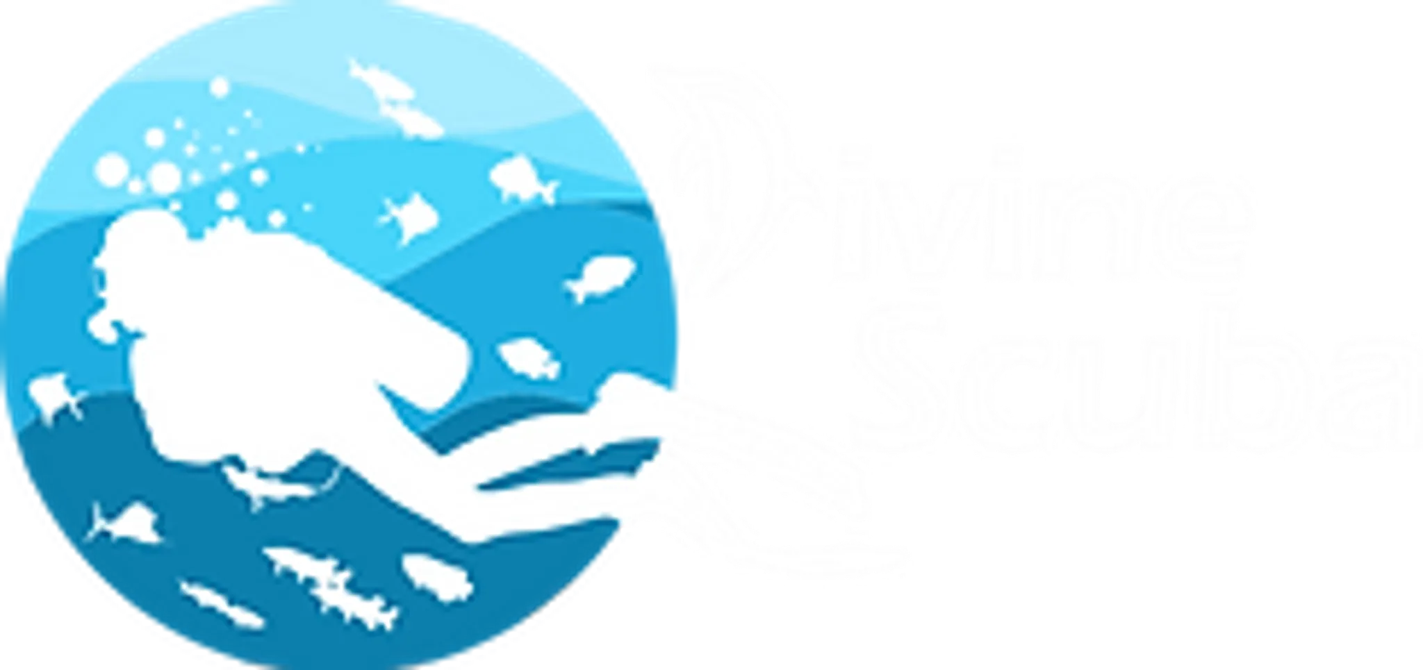 Divine Scuba