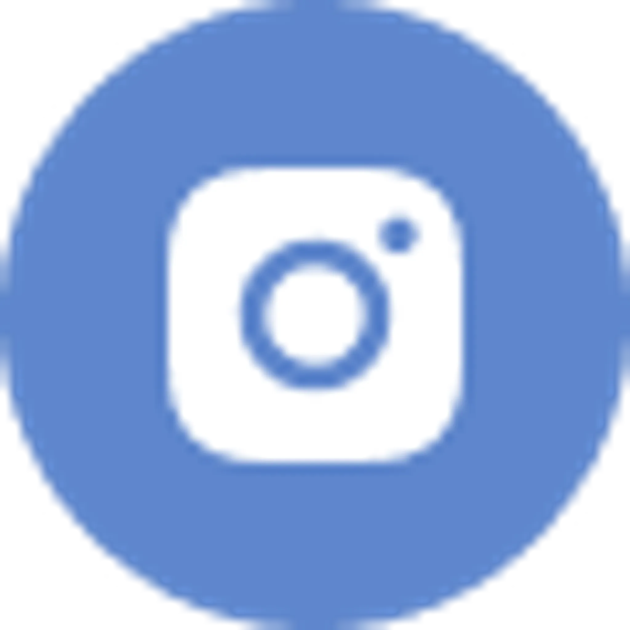 Hey Caddy Townsville