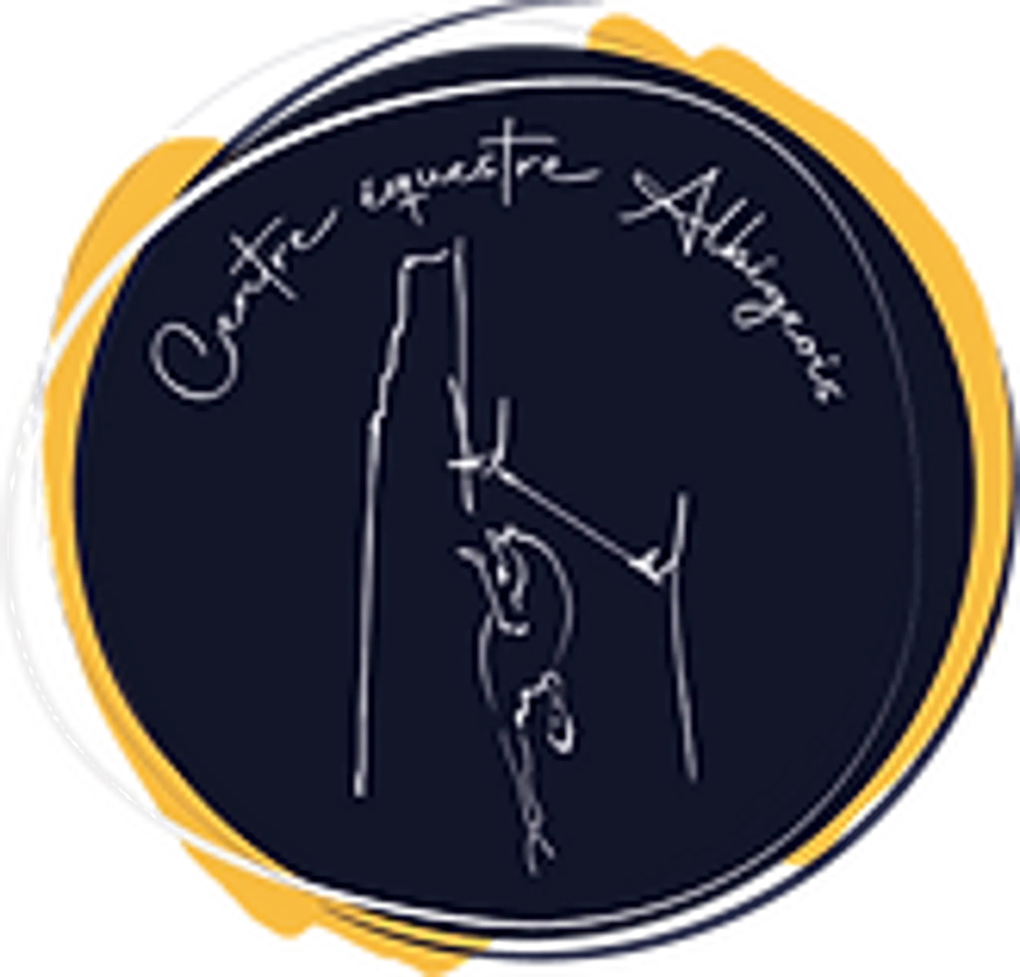 CENTRE EQUESTRE ALBIGEOIS