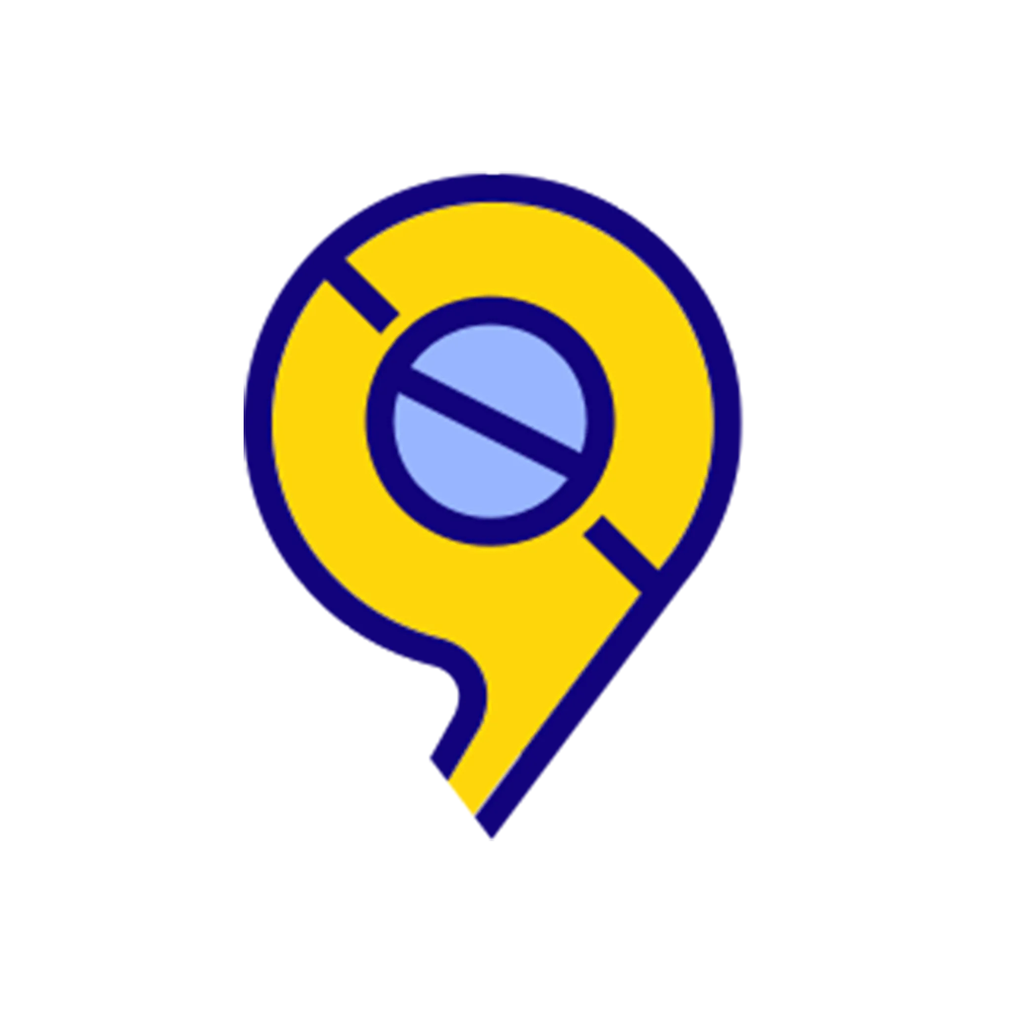 Sporthood Suncity - Bellandur, Bengaluru