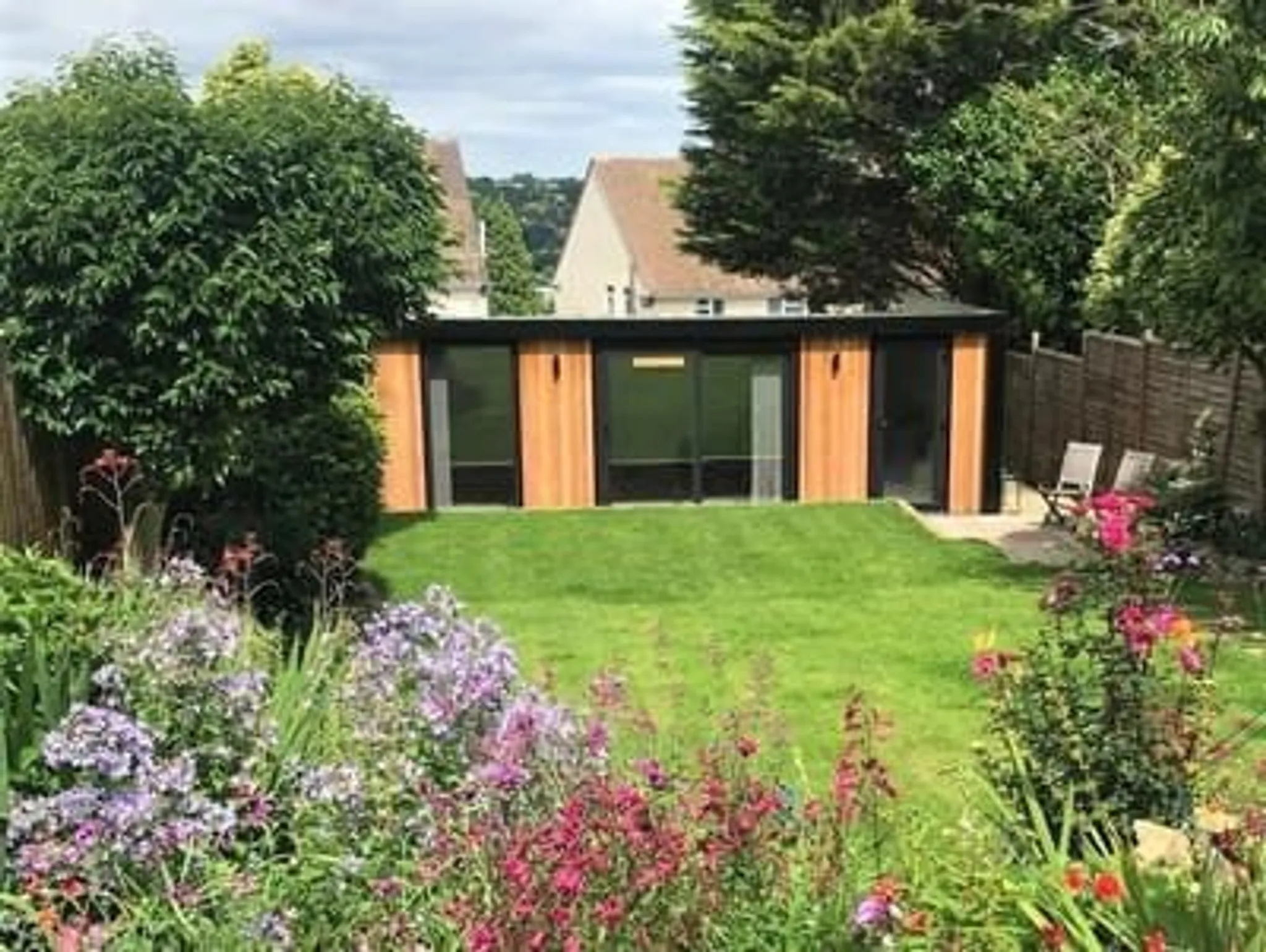 functional pilates berkhamsted