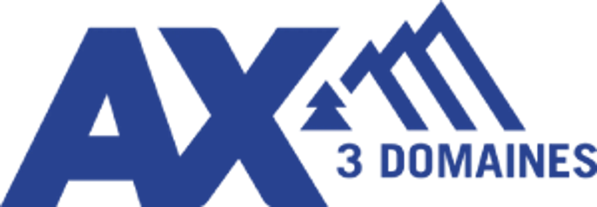 French Ski School Of Ax 3 Domaines