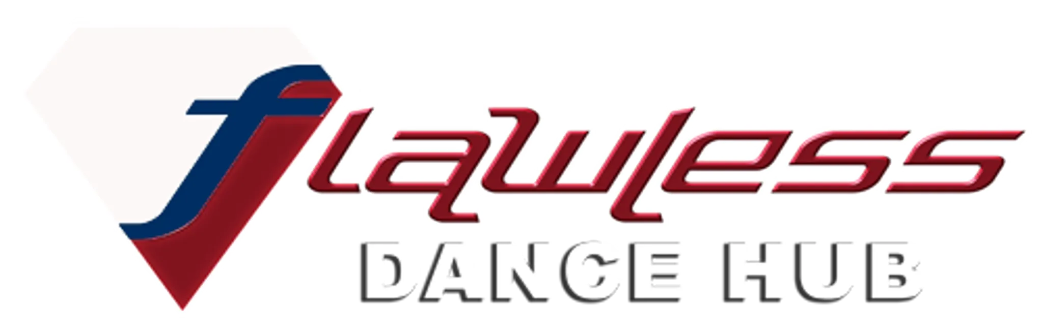 Flawless Dance Hub