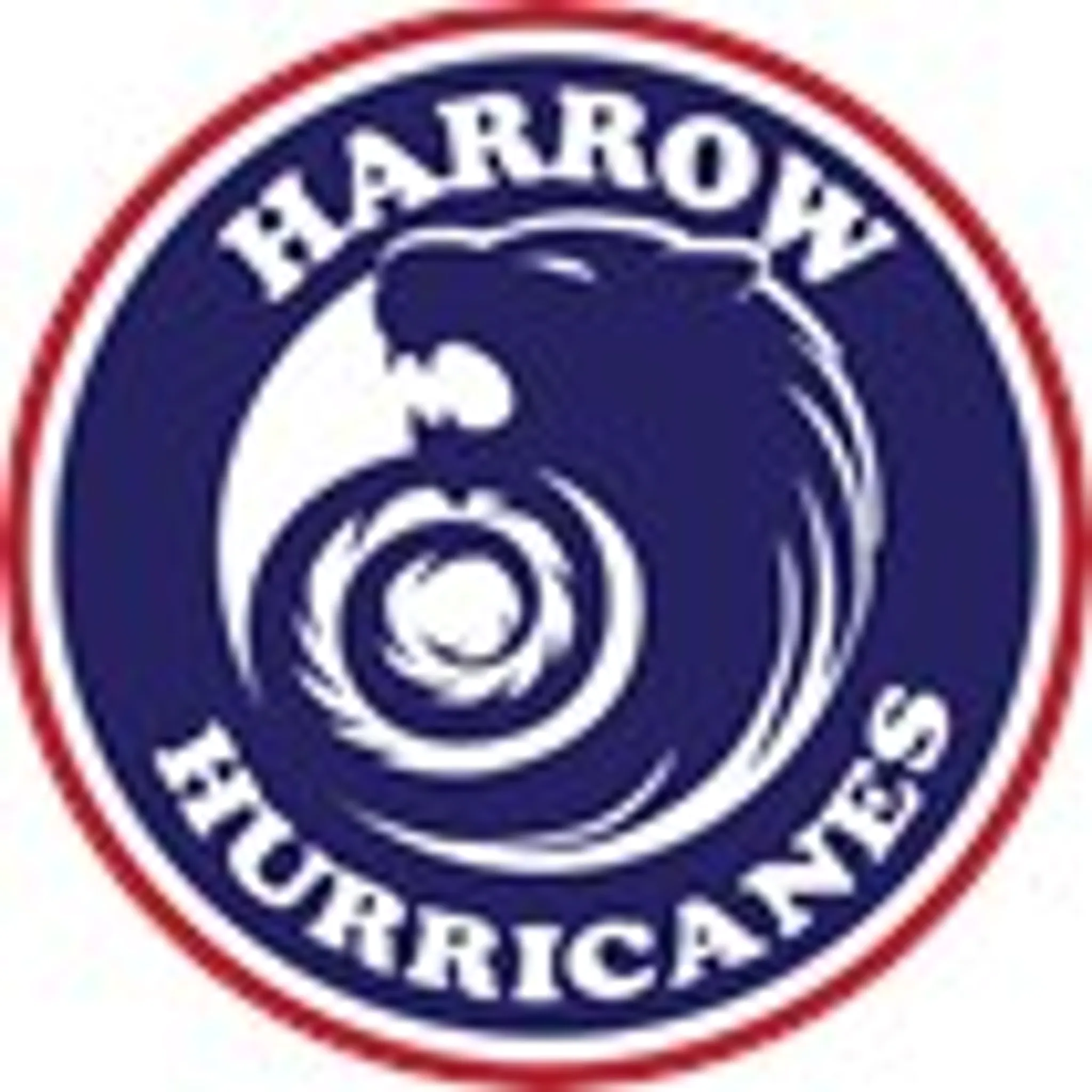 Harrow Cricket Club