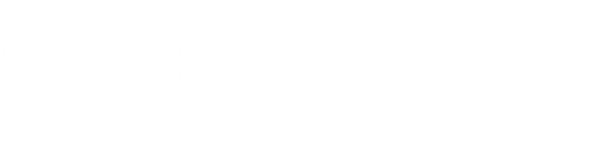 George Nelms Sports Park