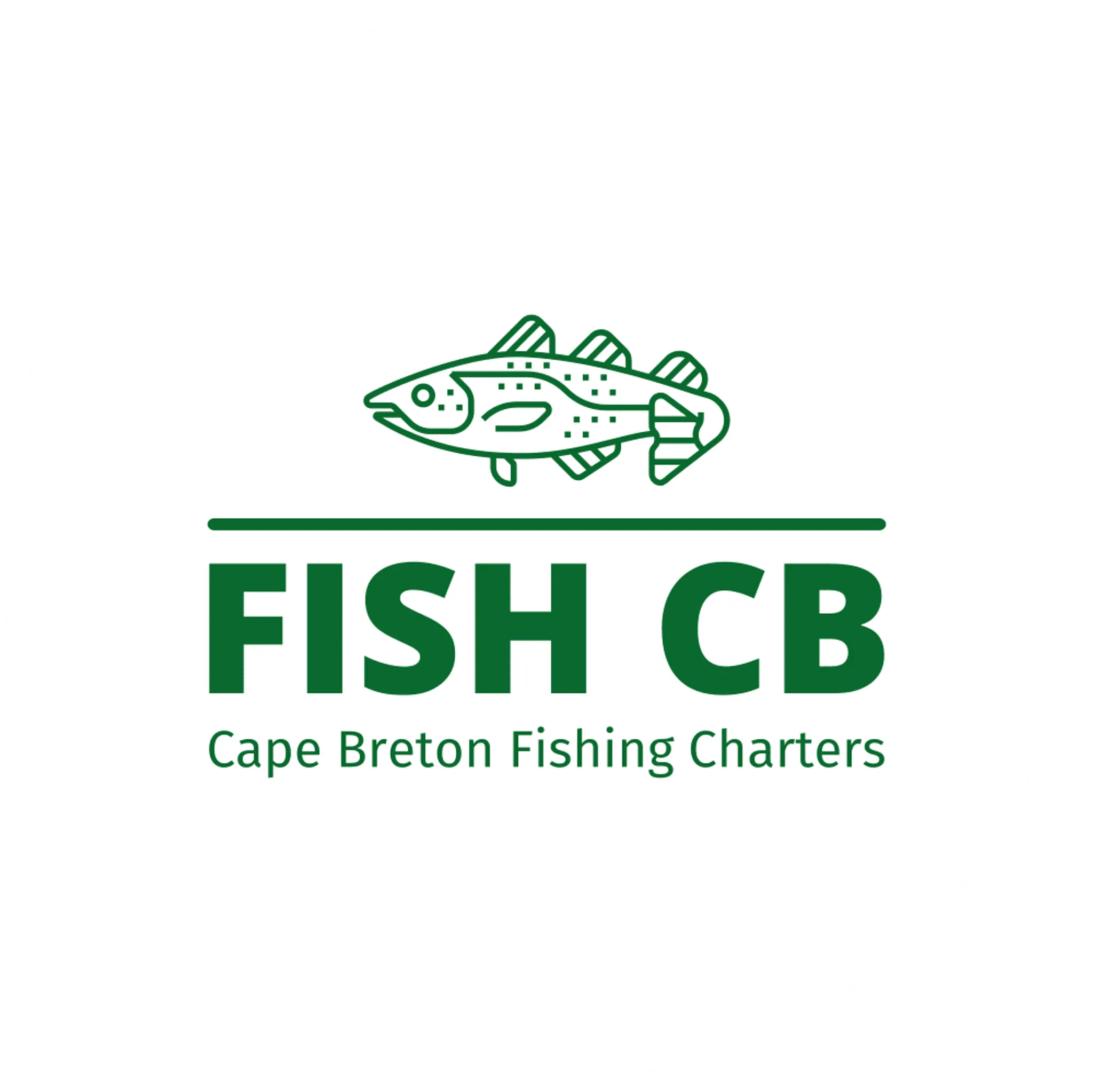 Fish CB - Cape Breton Fishing Charters