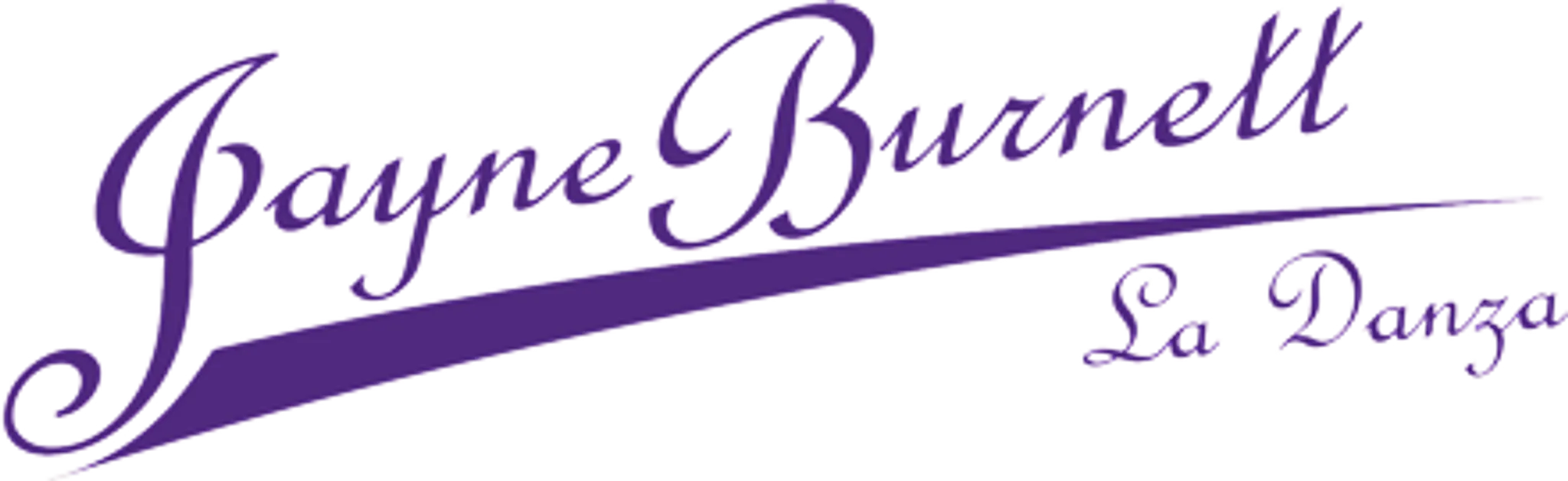 Jayne Burnett La Danza