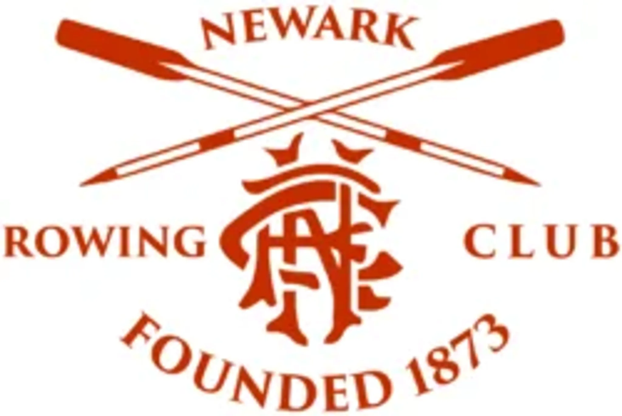 Newark Rowing Club