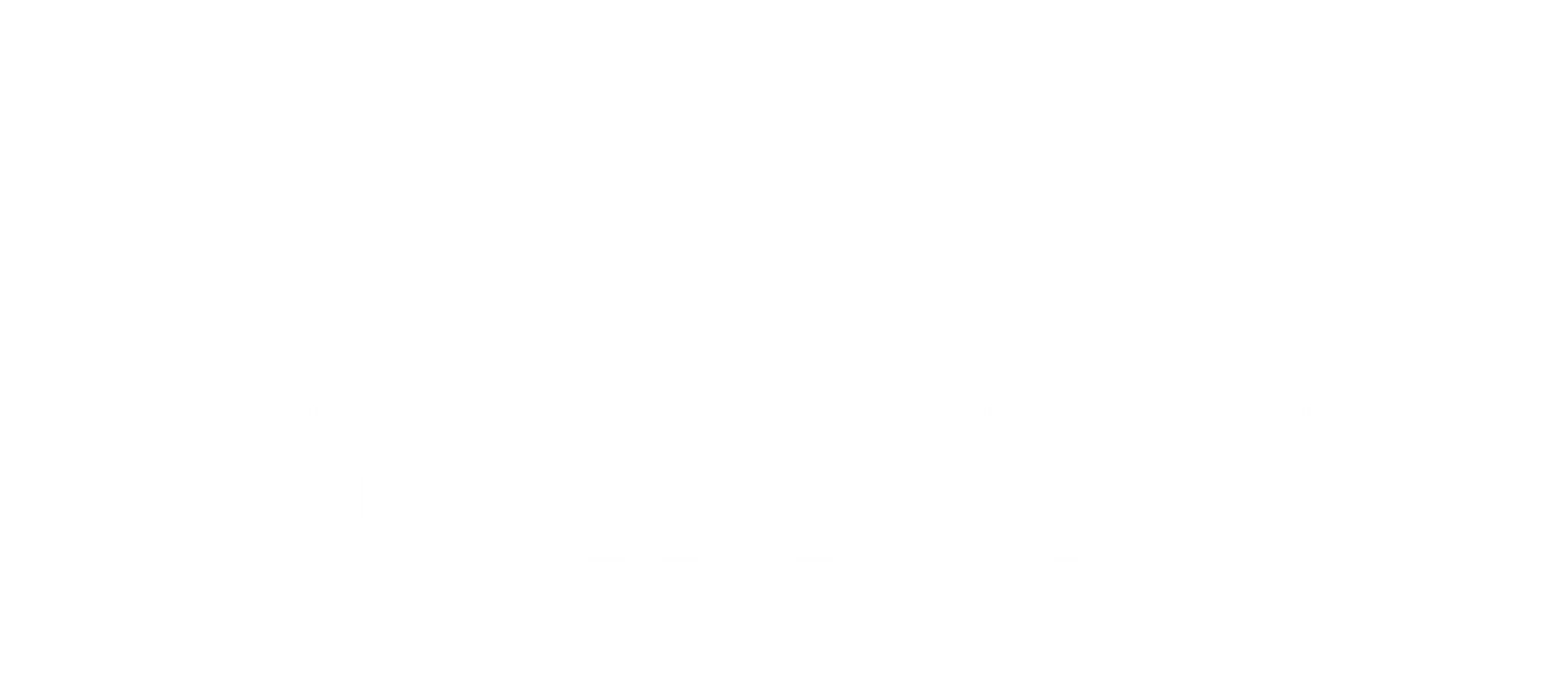 Sarnia Super Ninja Obstacle Course Racing Club