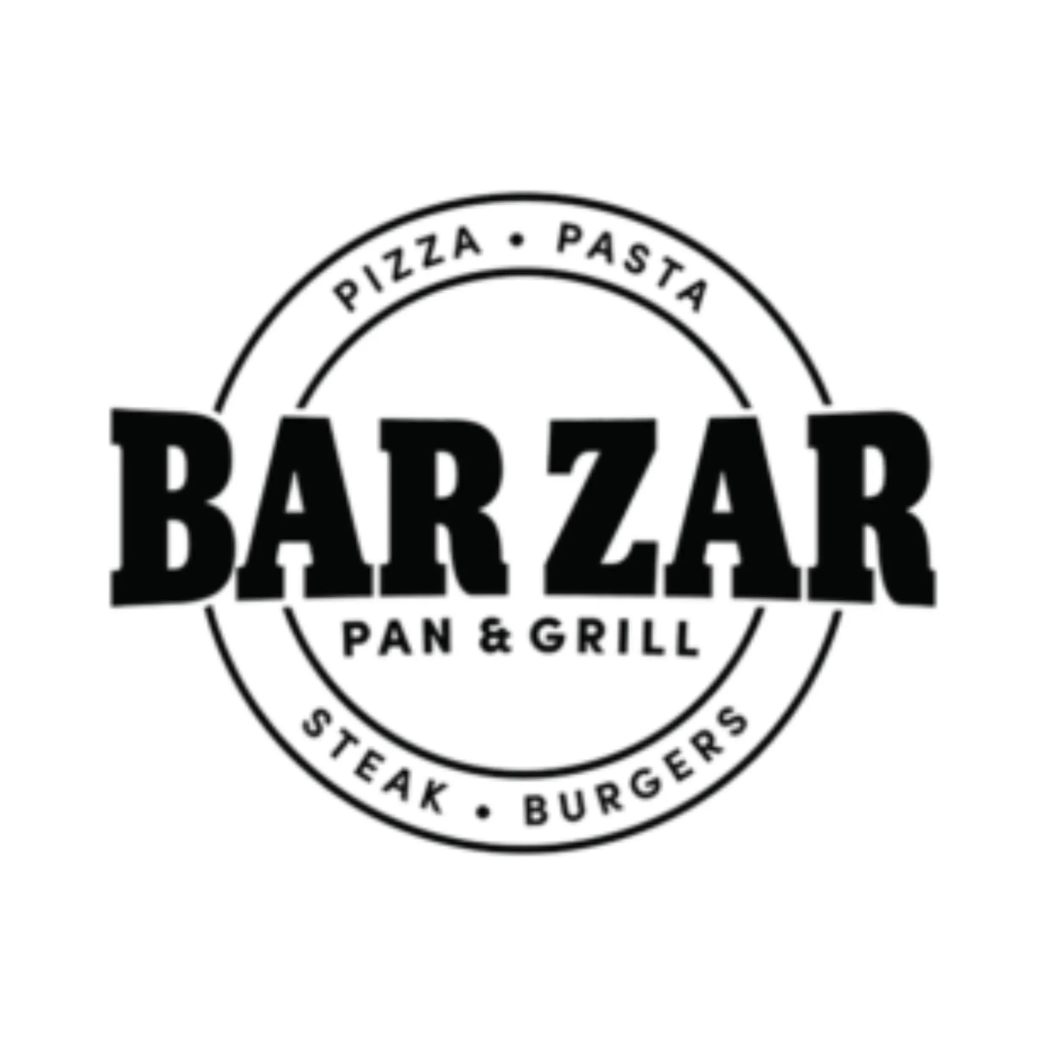 Stage School Australia Frankston