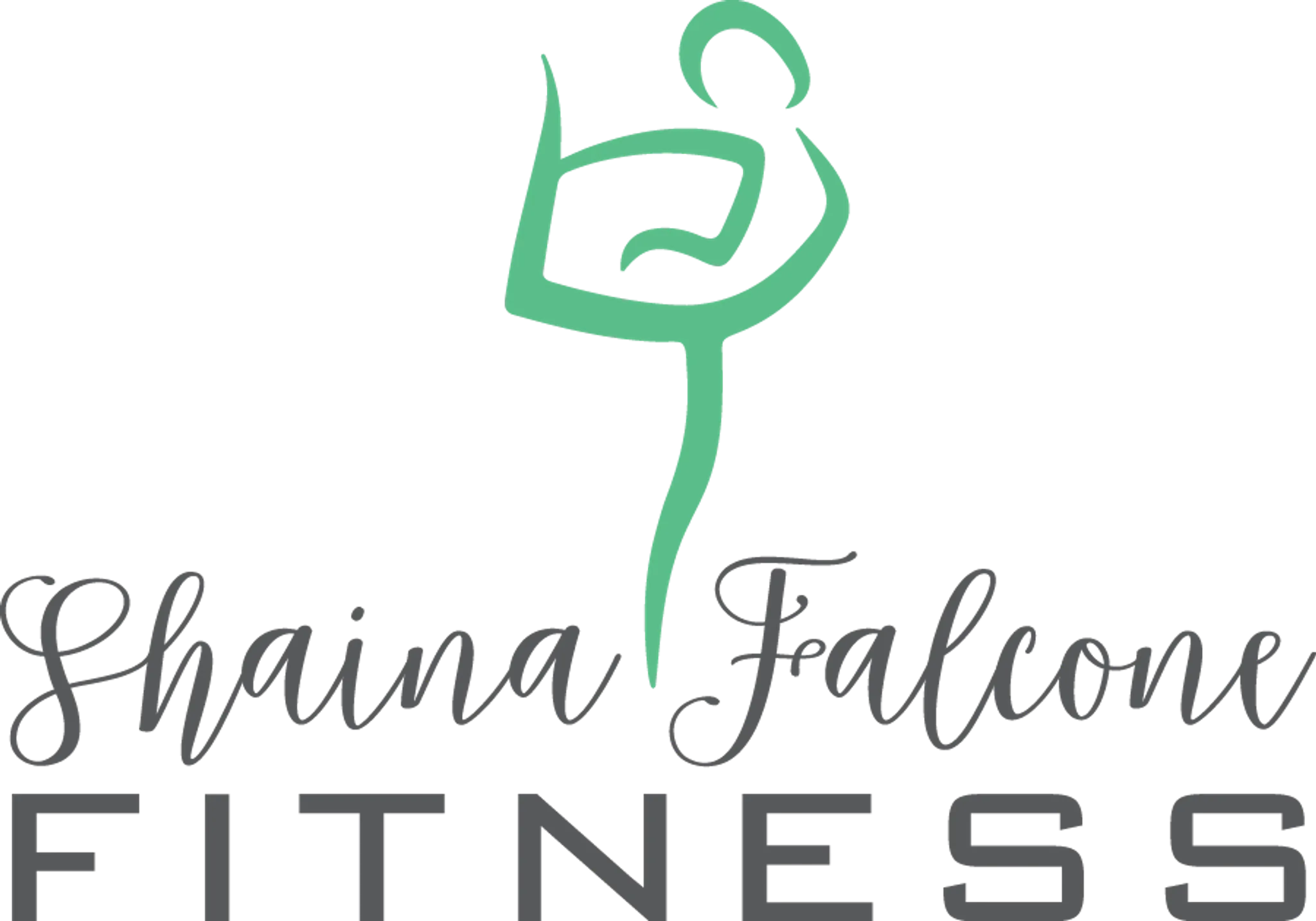 Shaina Falcone Fitness