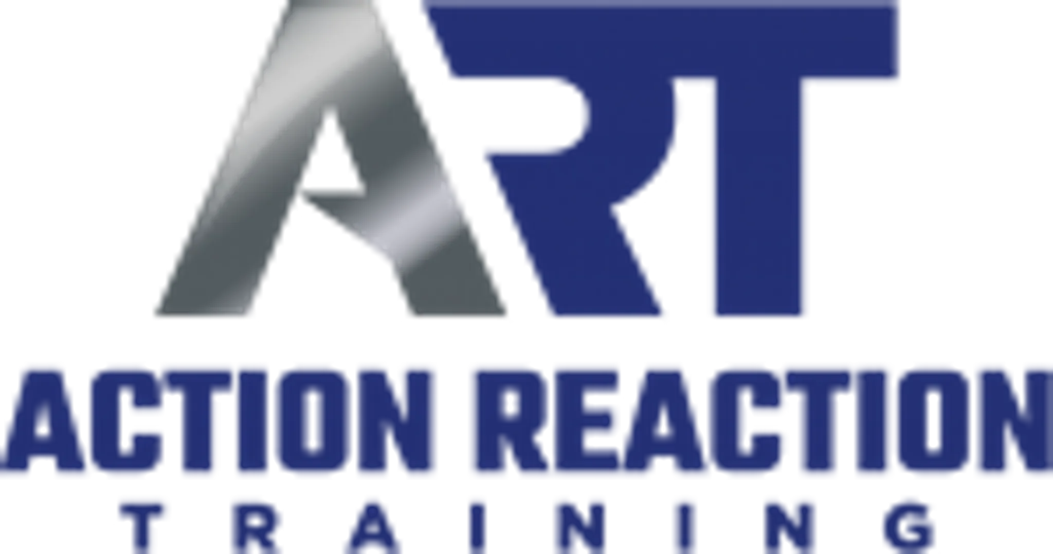 Action Reaction Training Ltd