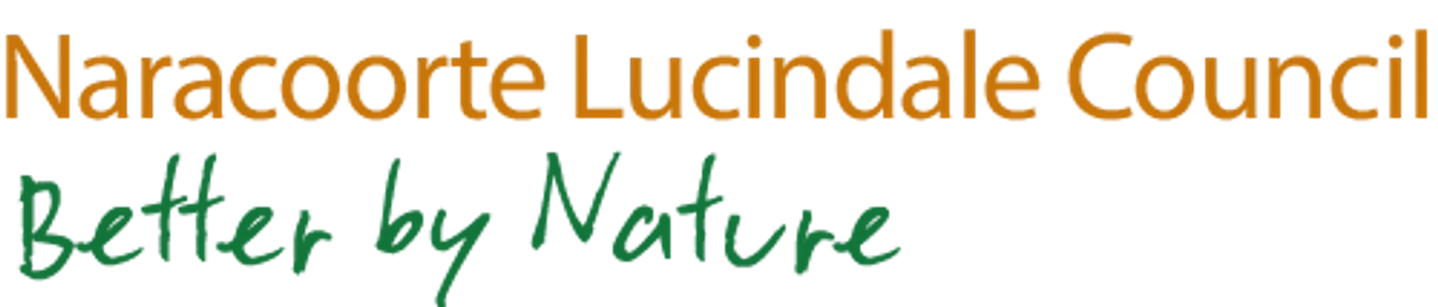 Naracoorte Swimming Lake