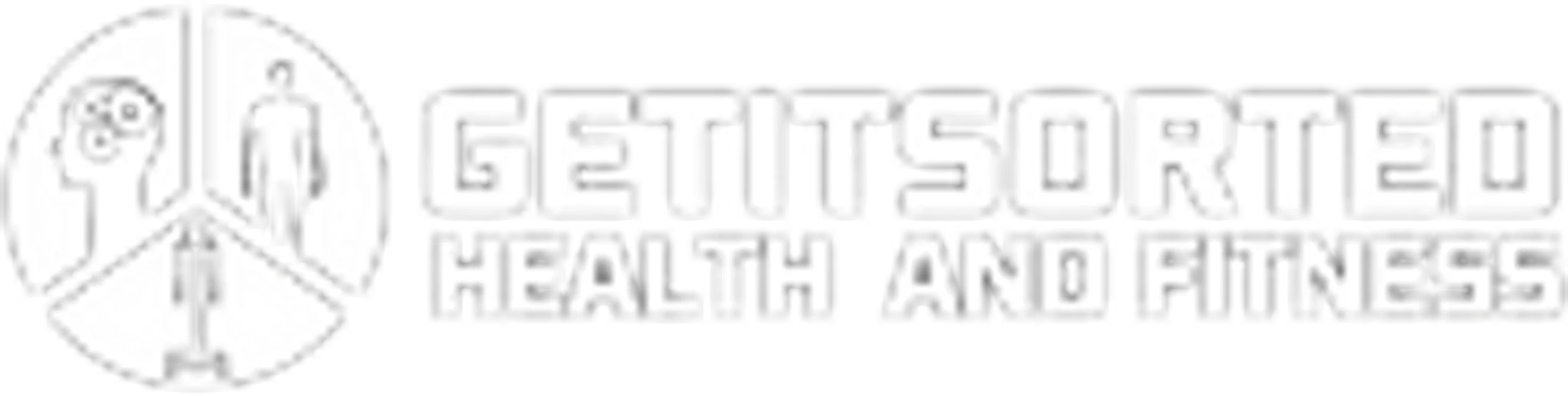 Getitsorted Health and Fitness