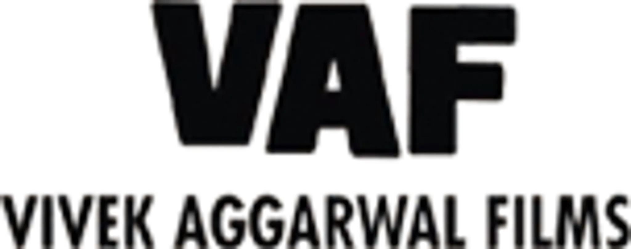 Vivek Aggarwal Dance Music Acting Modeling Fitness