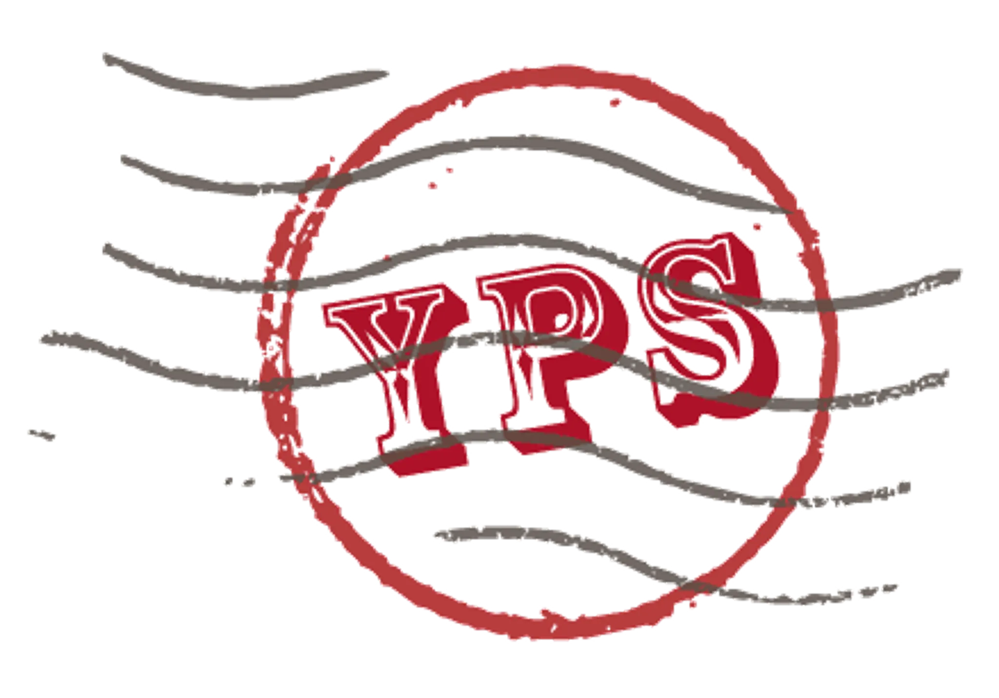 Yarralumla Play Station