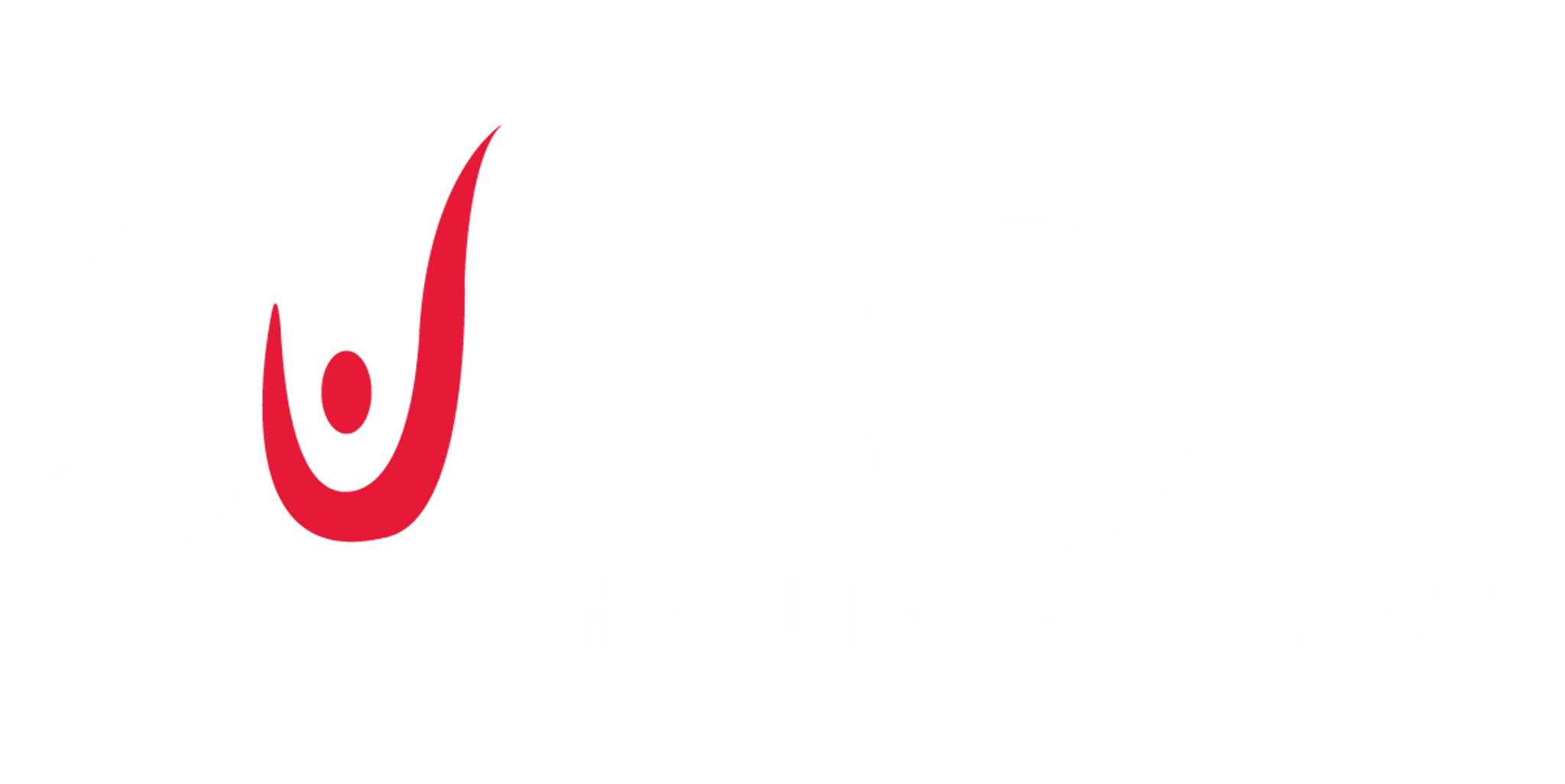 Sutton Health & Fitness