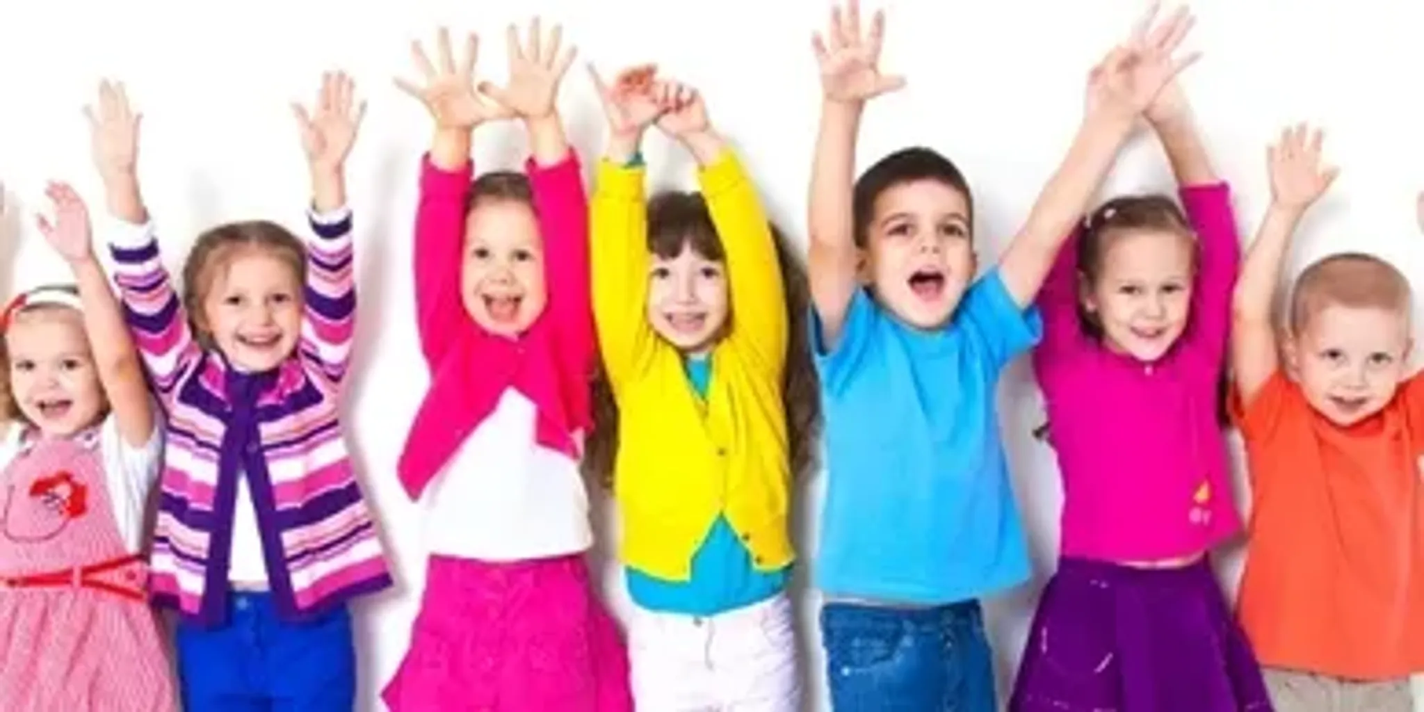 Hornsby RSL Youth Club Gymnastics