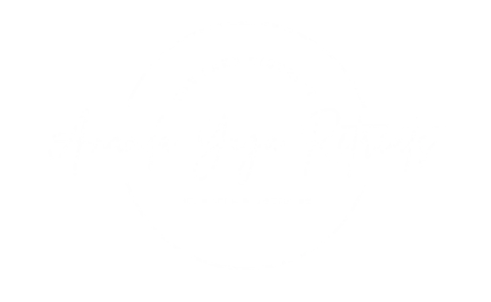 Ananda Yoga Retreats