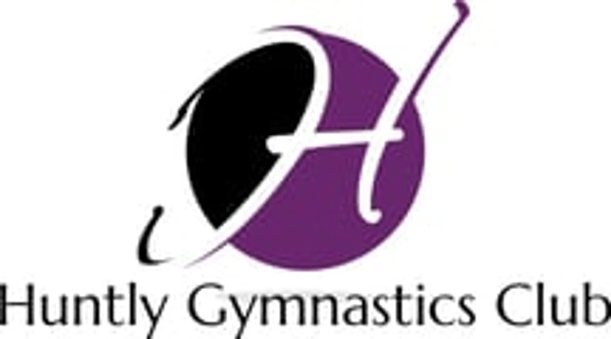 Huntly Gymnastics