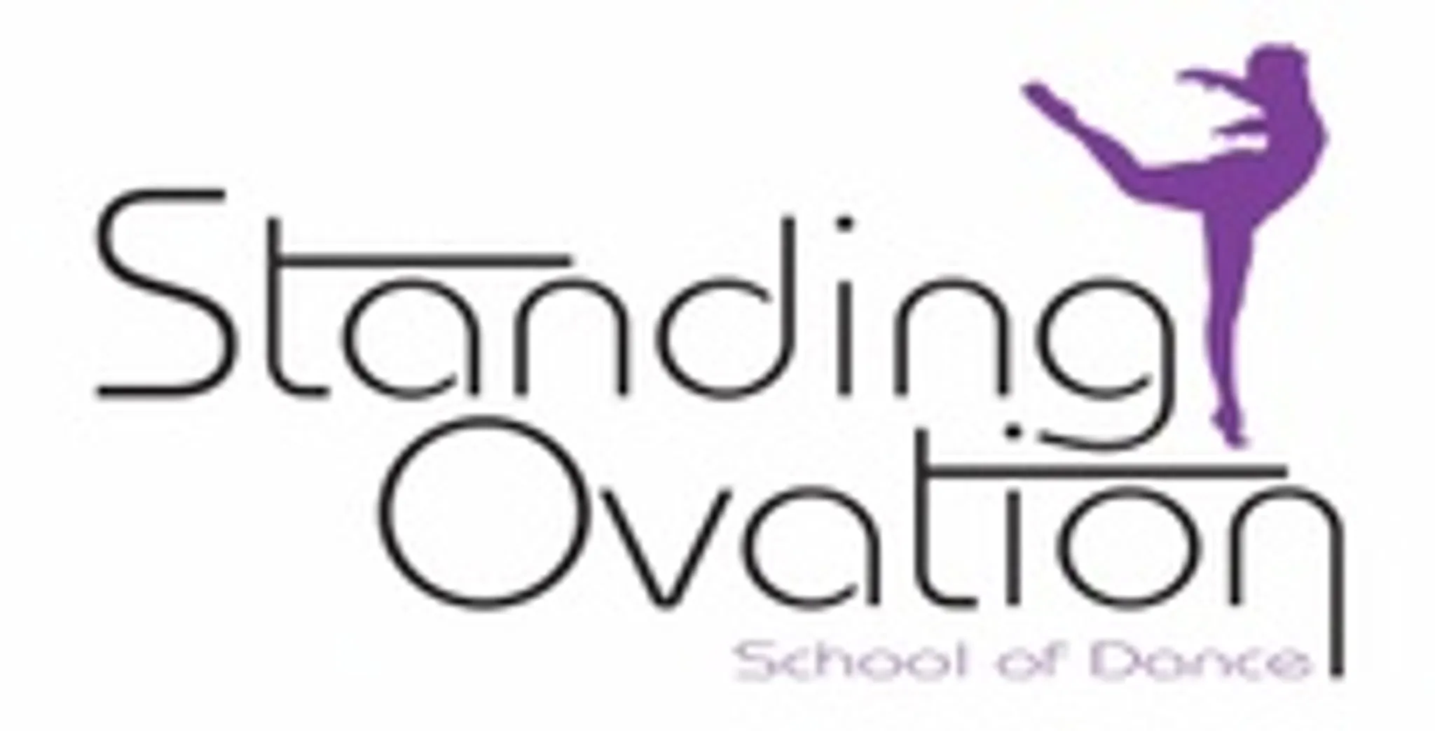 Standing Ovation School of Performing Arts