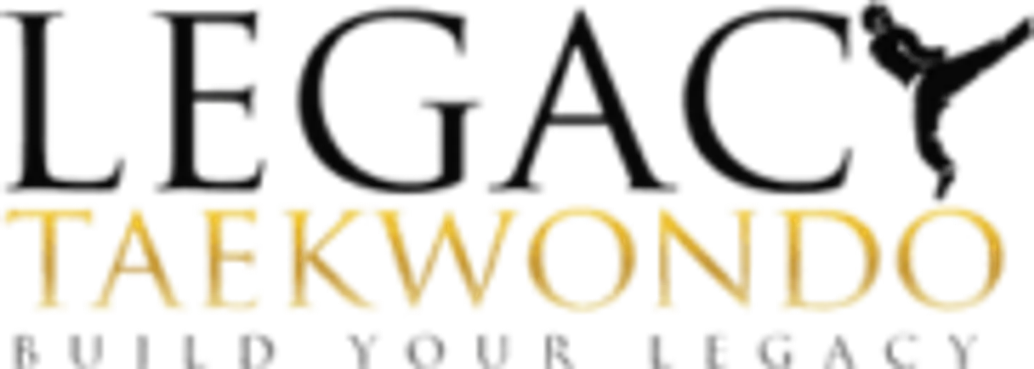 Legacy Taekwondo