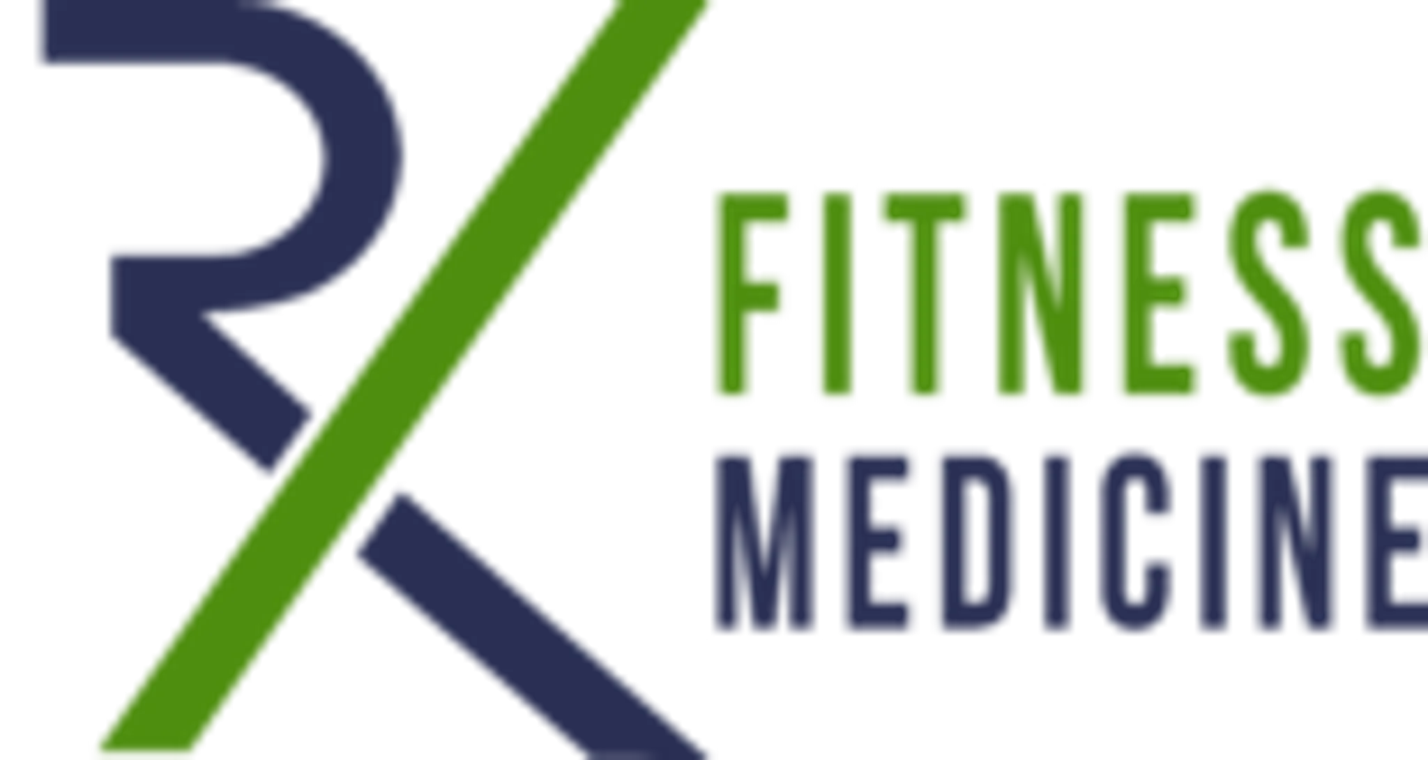 RX Fitness Medicine